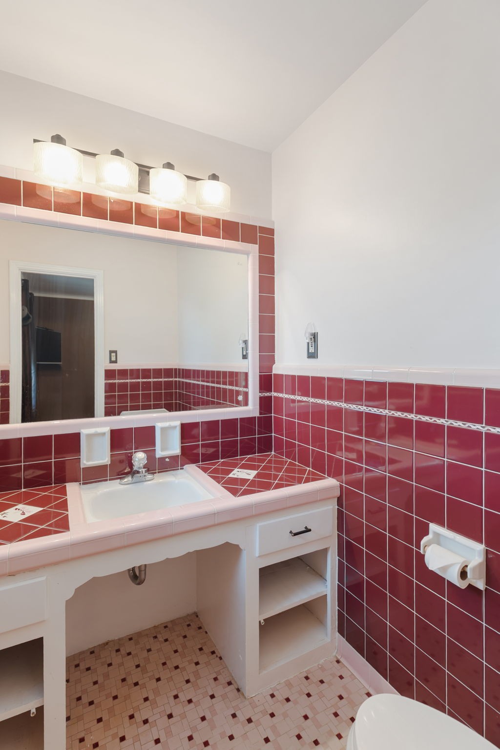 307 Shepherd Hills Drive Madison TN 37115