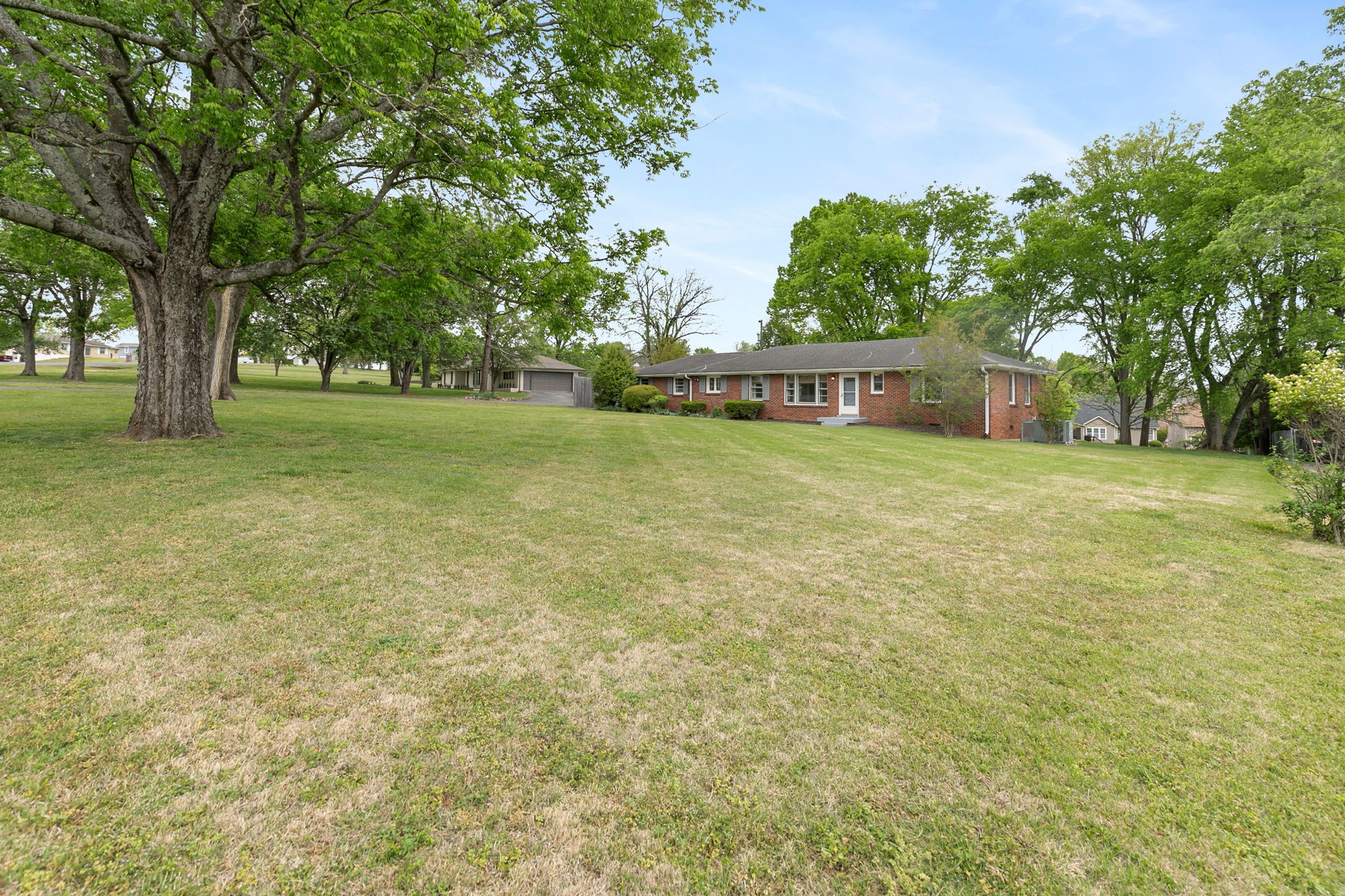 307 Shepherd Hills Drive Madison TN 37115