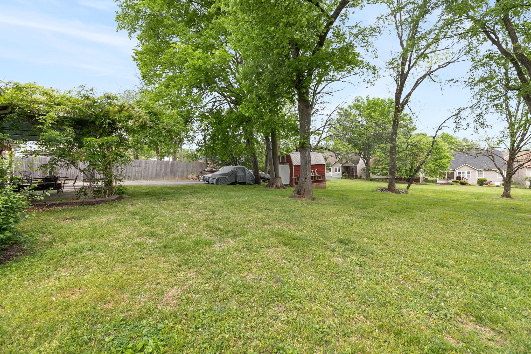 307 Shepherd Hills Drive Madison TN 37115