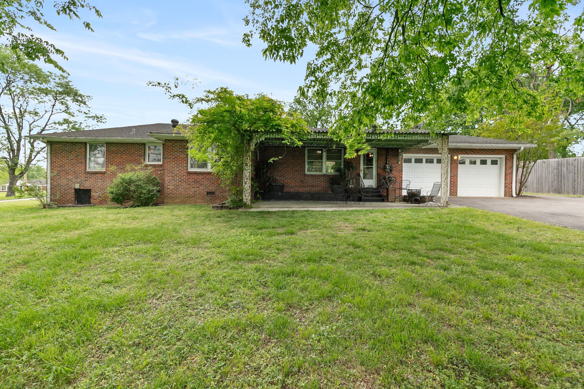 307 Shepherd Hills Drive Madison TN 37115