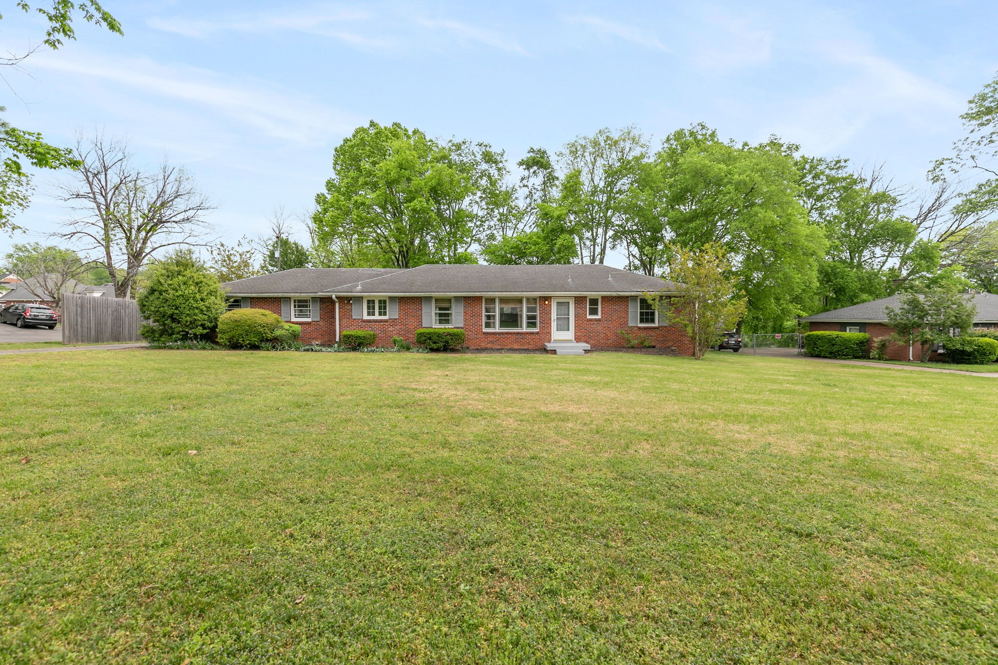 307 Shepherd Hills Drive Madison TN 37115