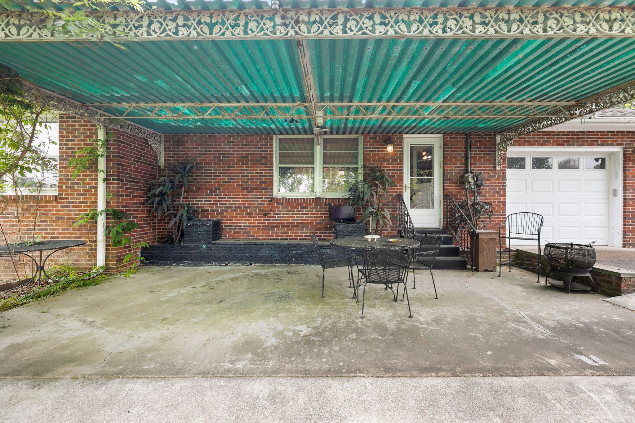 307 Shepherd Hills Drive Madison TN 37115