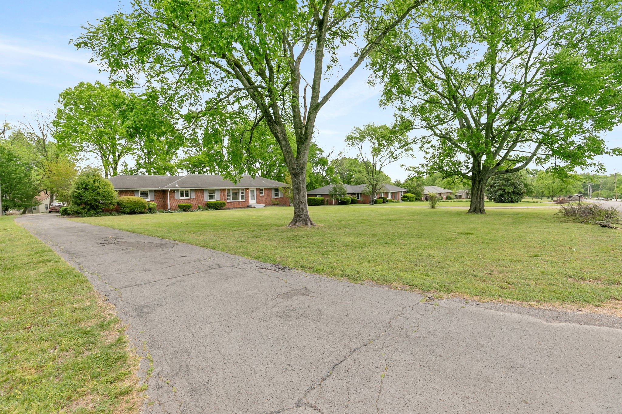 307 Shepherd Hills Drive Madison TN 37115