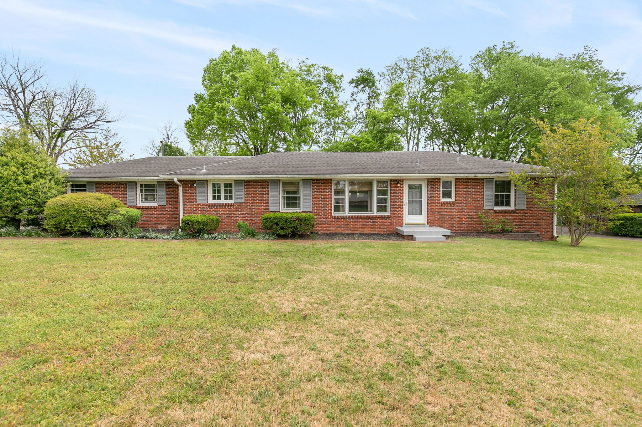 307 Shepherd Hills Drive Madison TN 37115