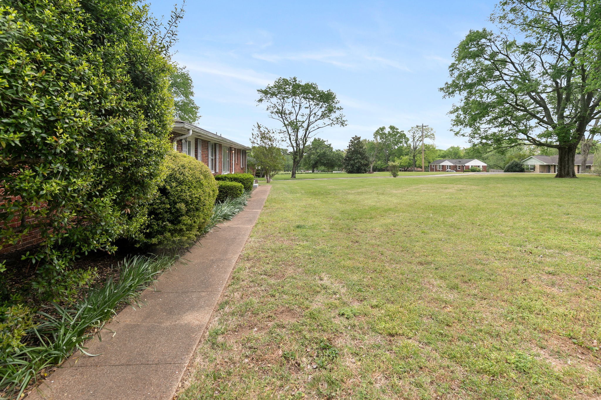 307 Shepherd Hills Drive Madison TN 37115