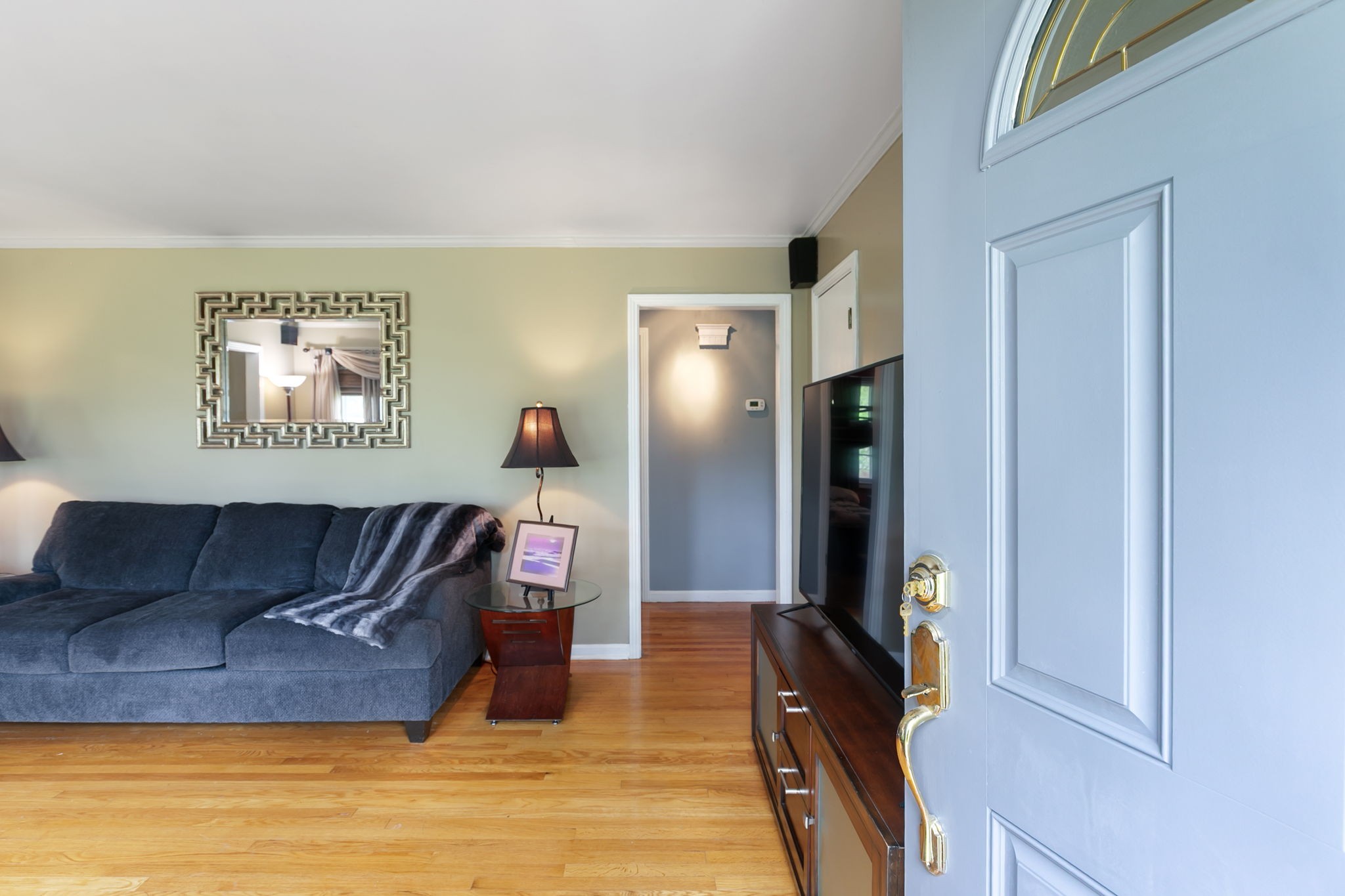 307 Shepherd Hills Drive Madison TN 37115