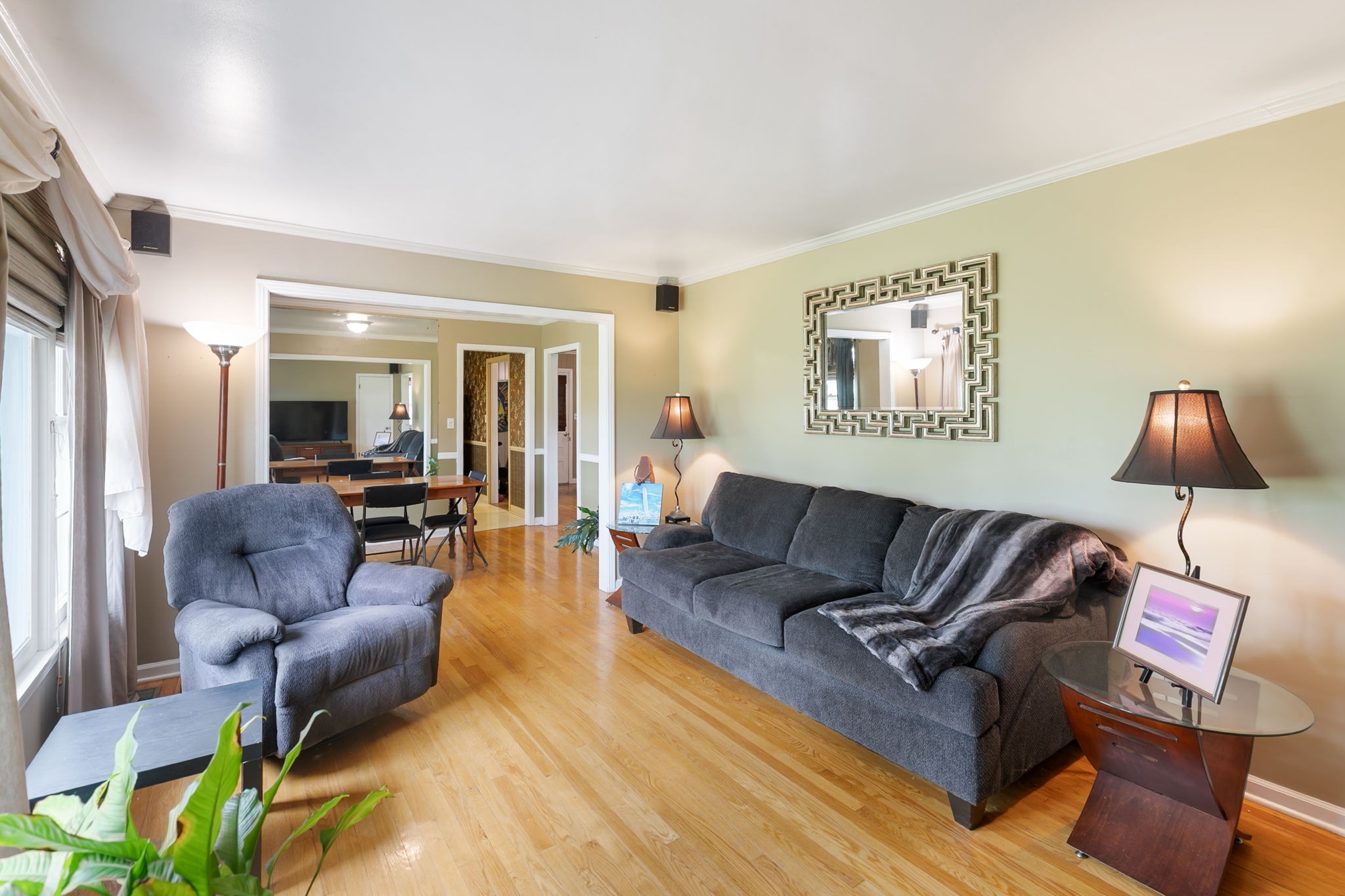 307 Shepherd Hills Drive Madison TN 37115