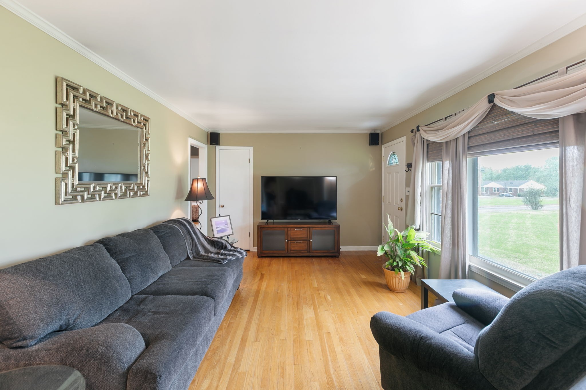 307 Shepherd Hills Drive Madison TN 37115