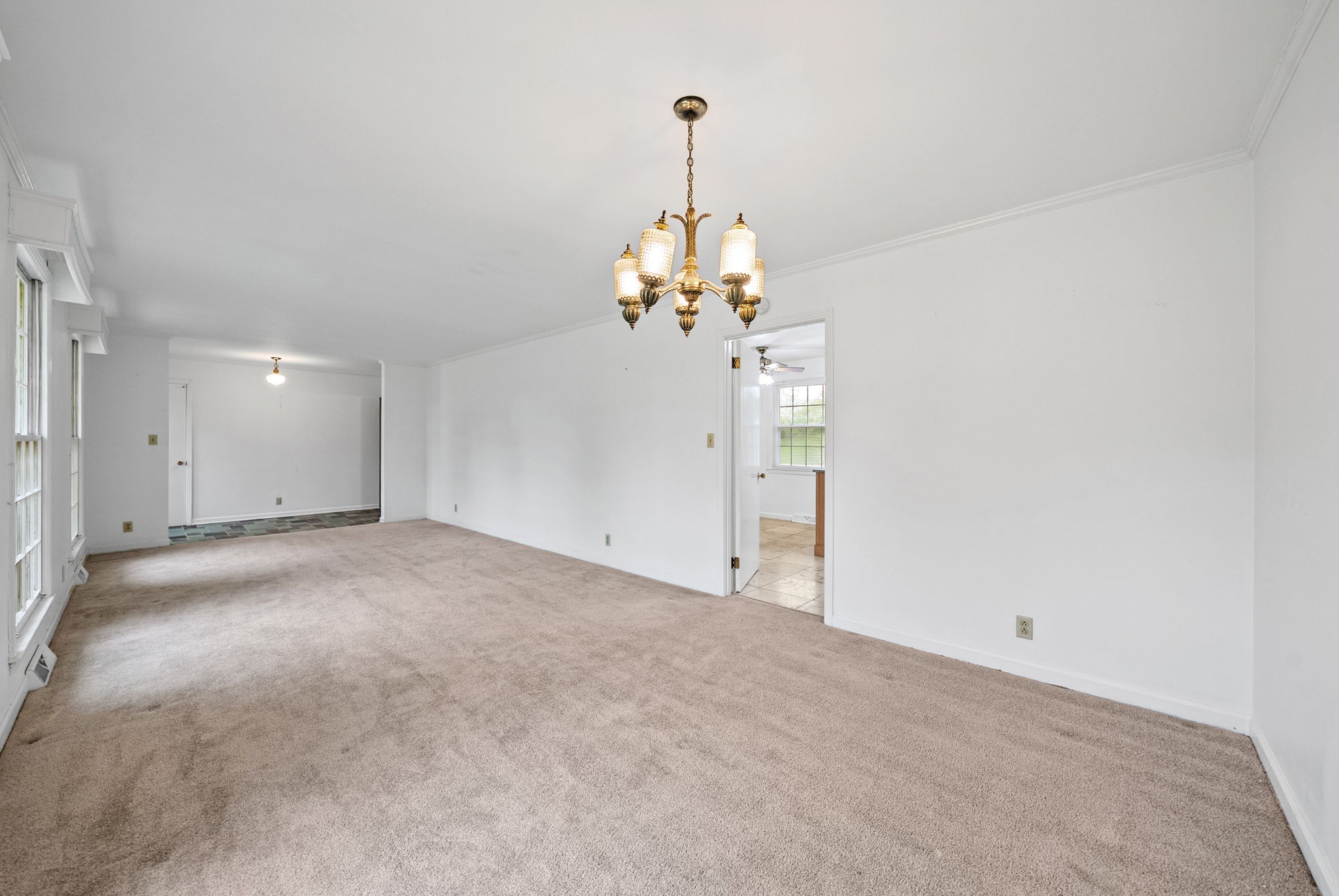 2293 Dogwood Lane Clarksville TN 37043