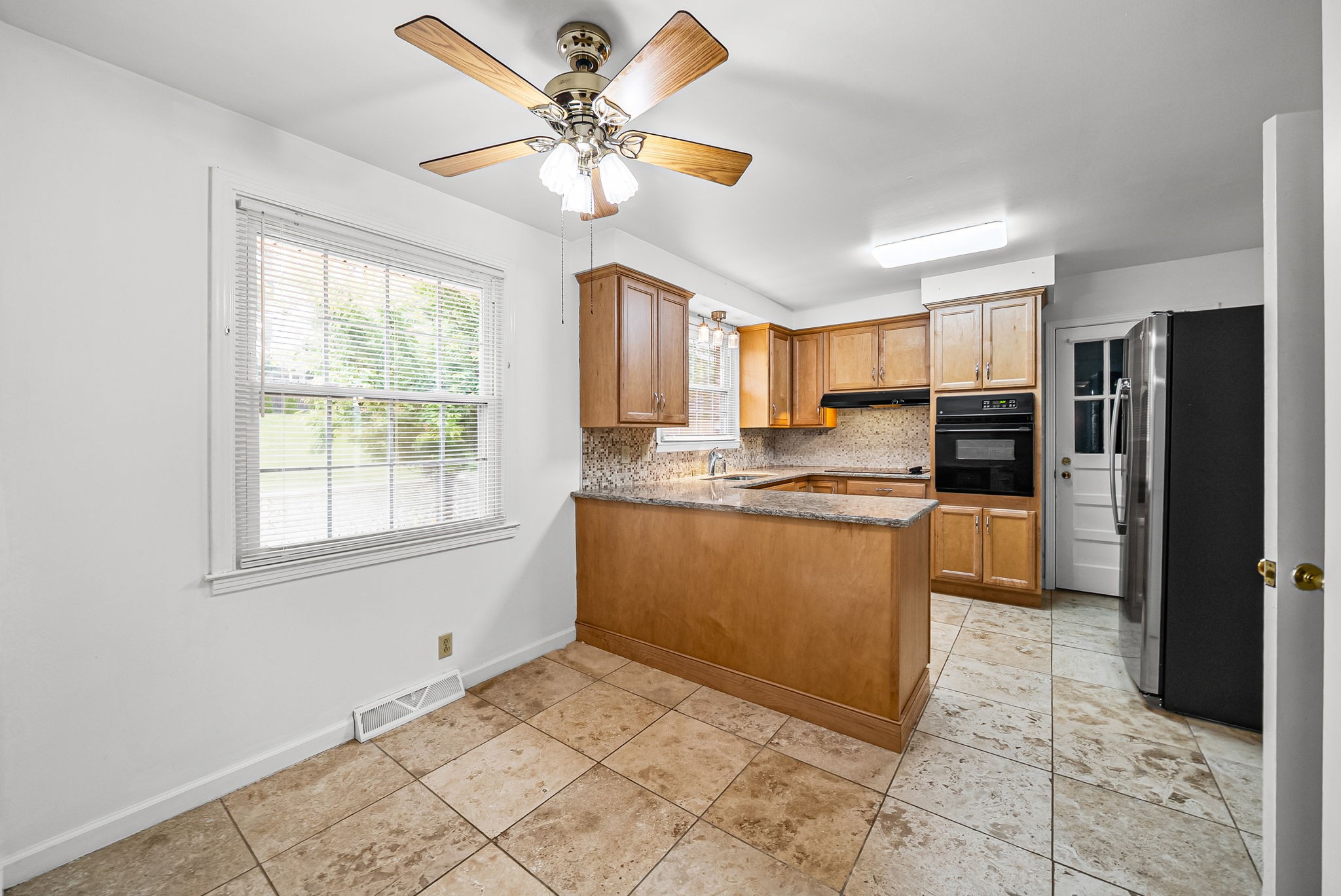 2293 Dogwood Lane Clarksville TN 37043