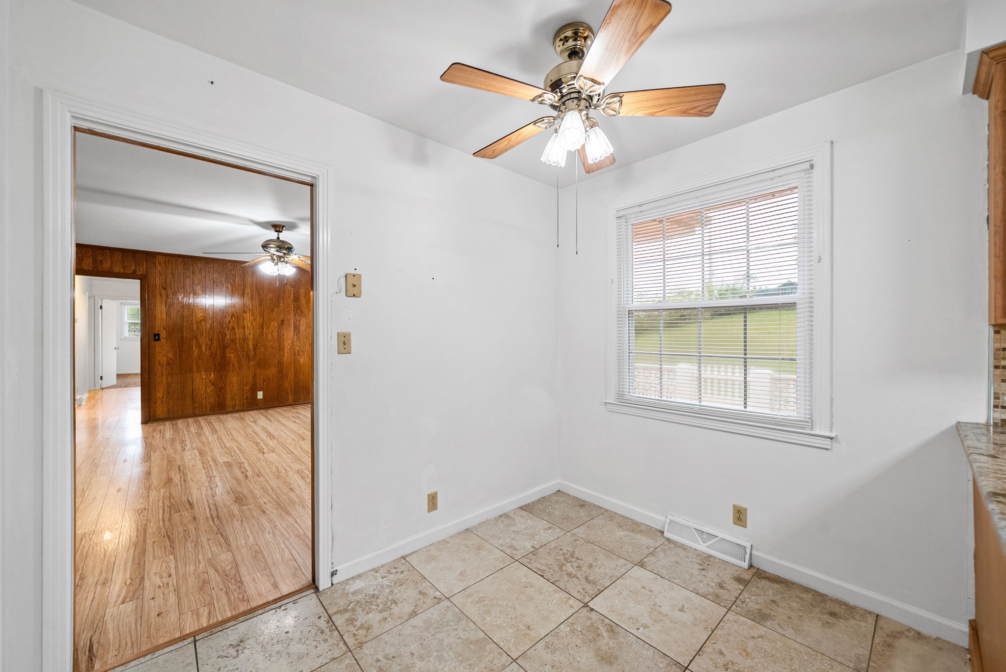 2293 Dogwood Lane Clarksville TN 37043
