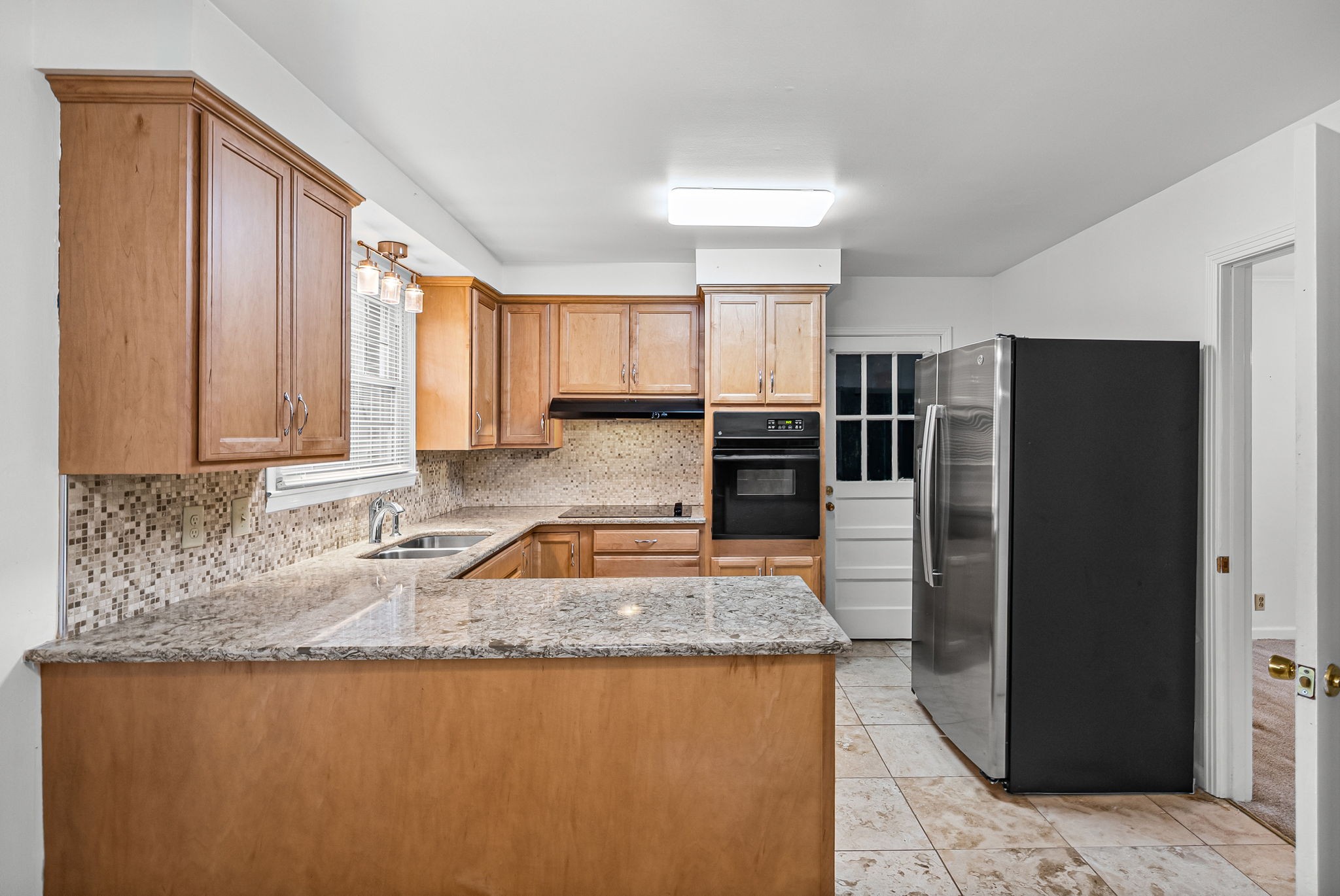 2293 Dogwood Lane Clarksville TN 37043