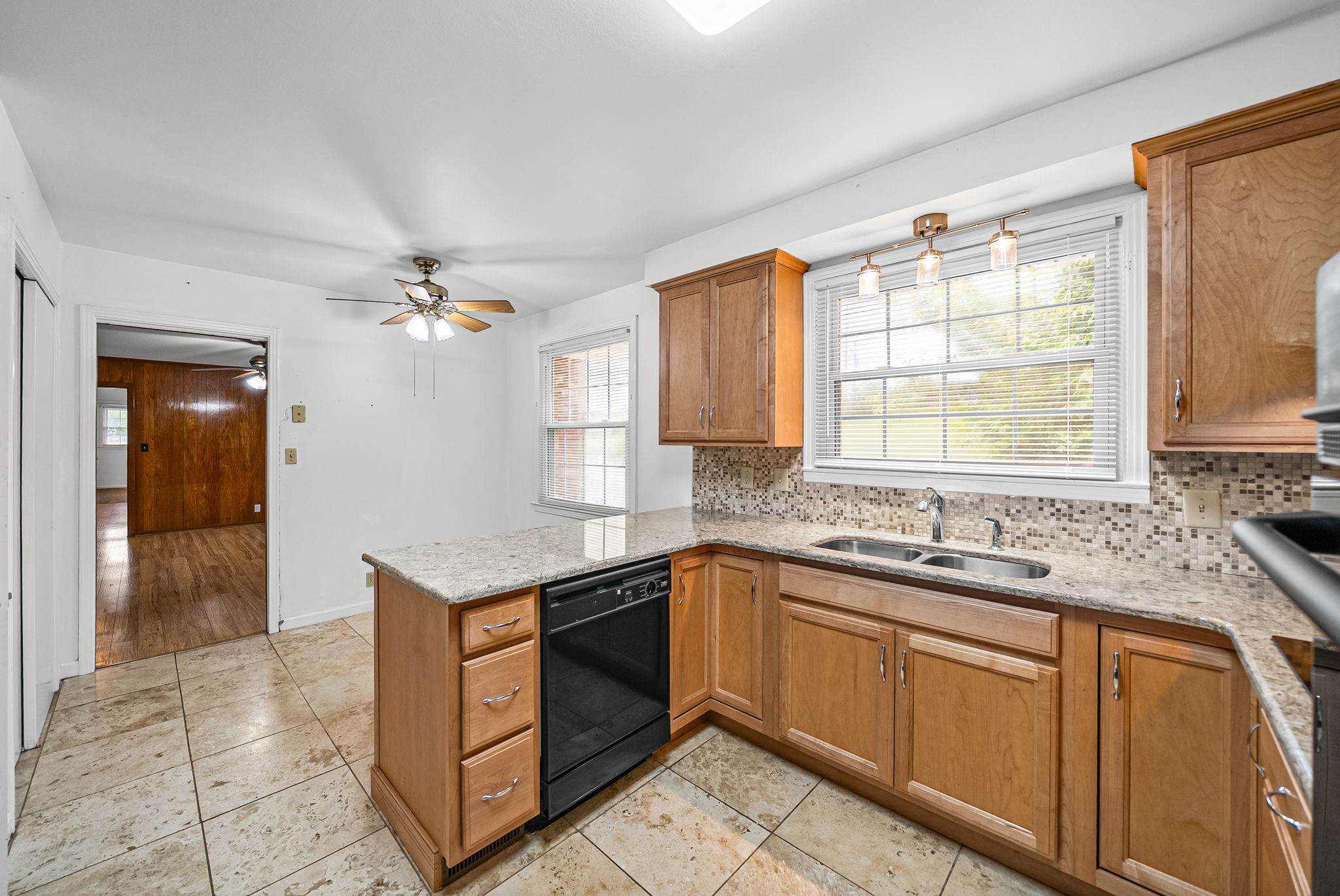 2293 Dogwood Lane Clarksville TN 37043