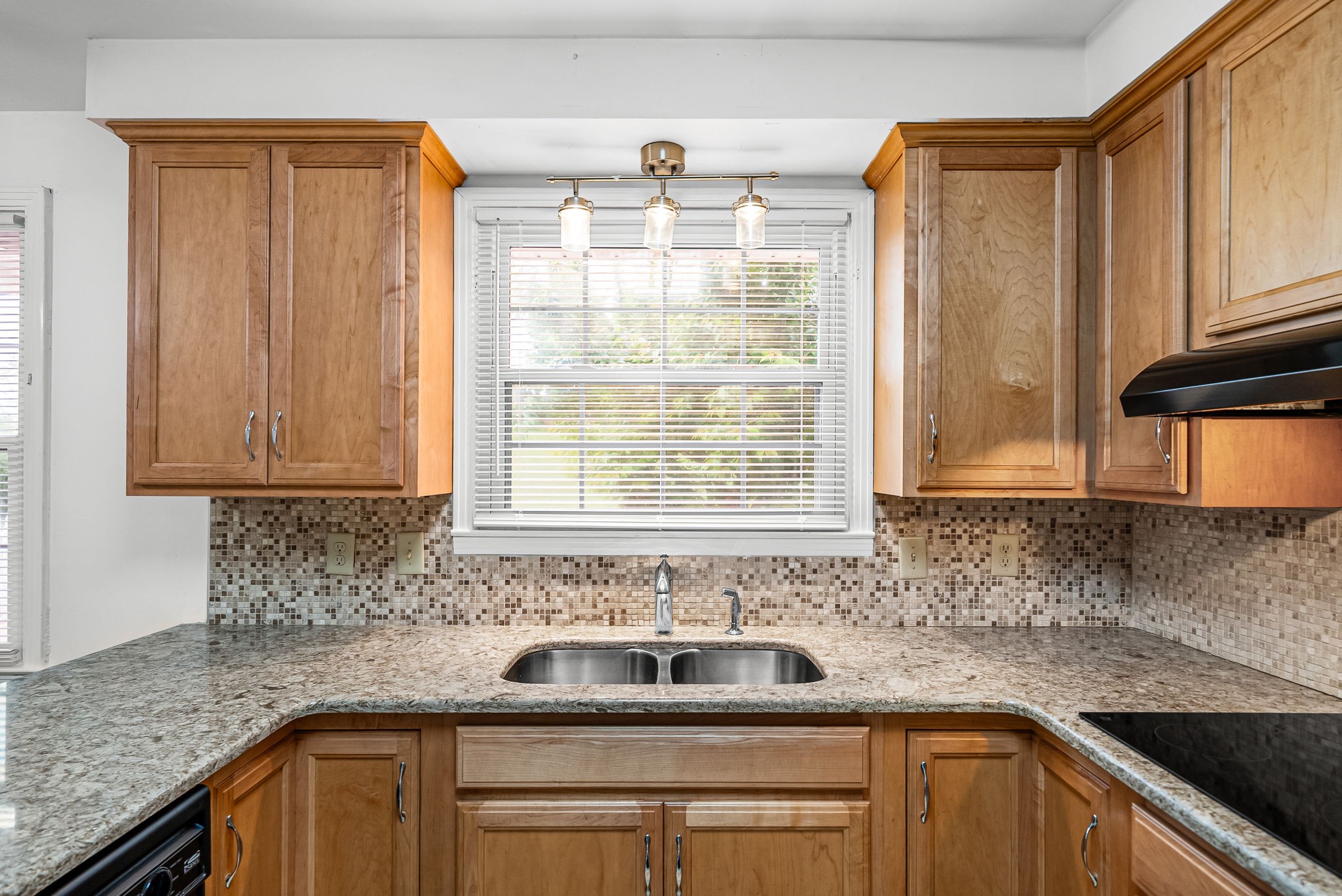 2293 Dogwood Lane Clarksville TN 37043