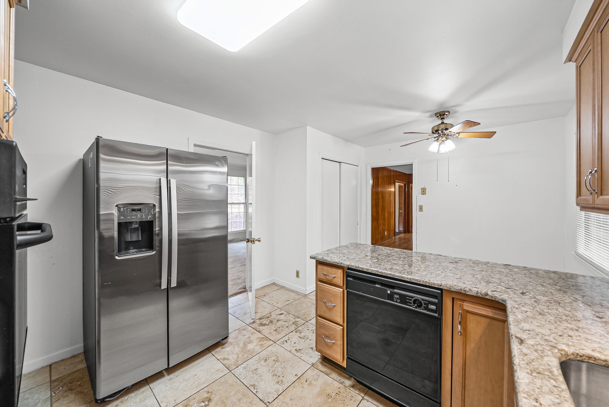 2293 Dogwood Lane Clarksville TN 37043