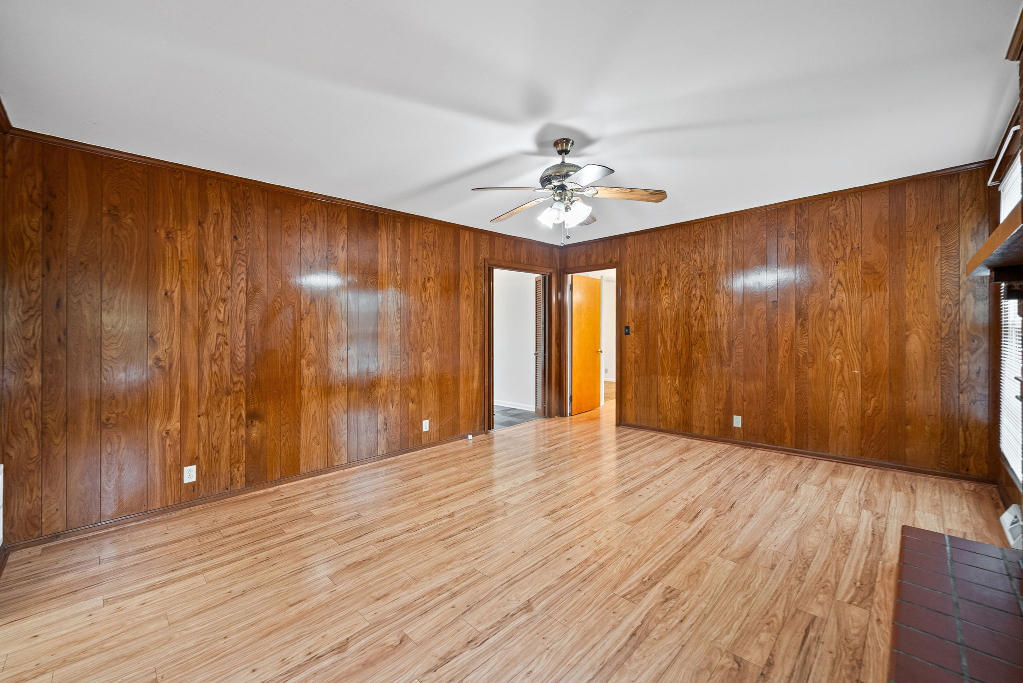 2293 Dogwood Lane Clarksville TN 37043