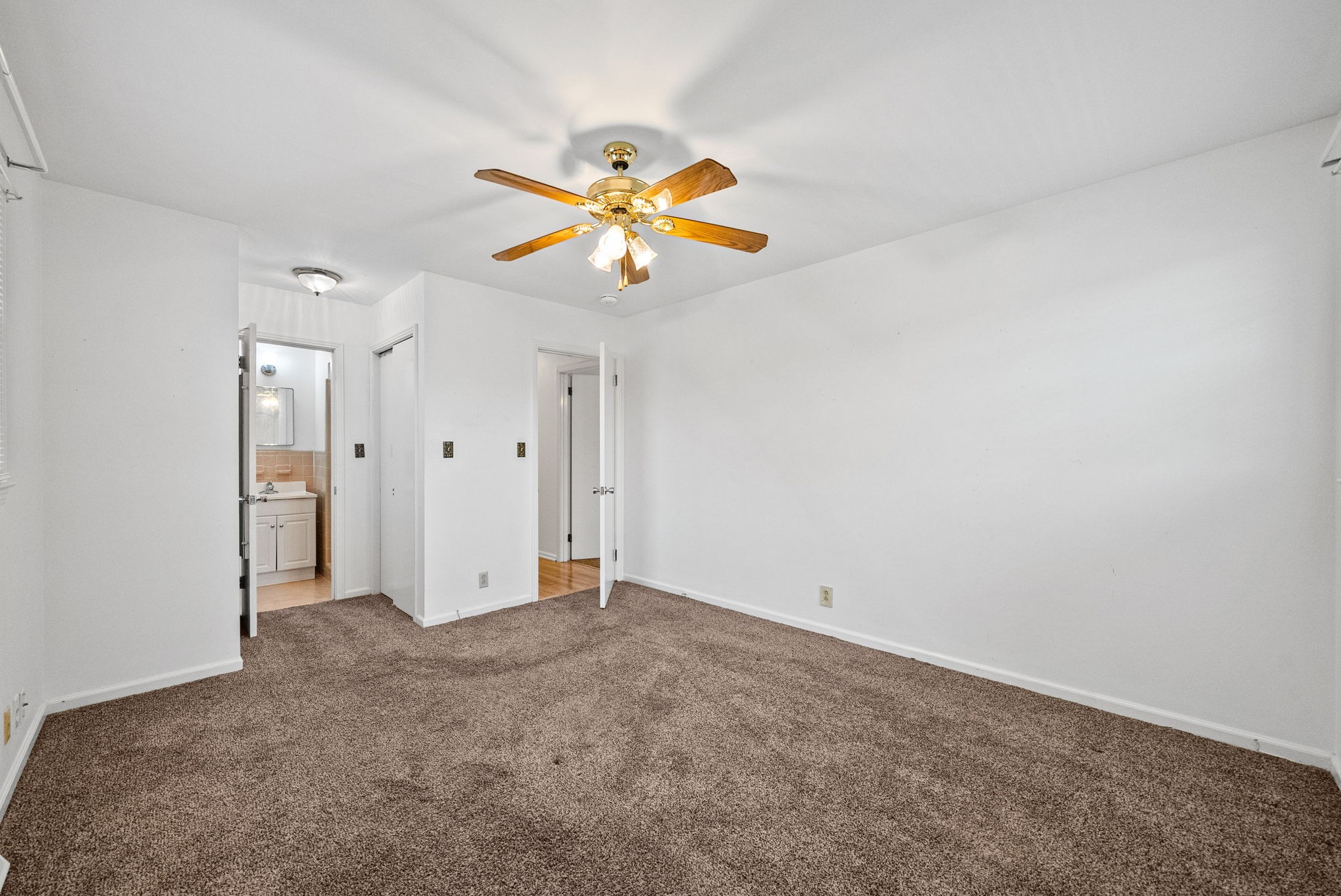 2293 Dogwood Lane Clarksville TN 37043