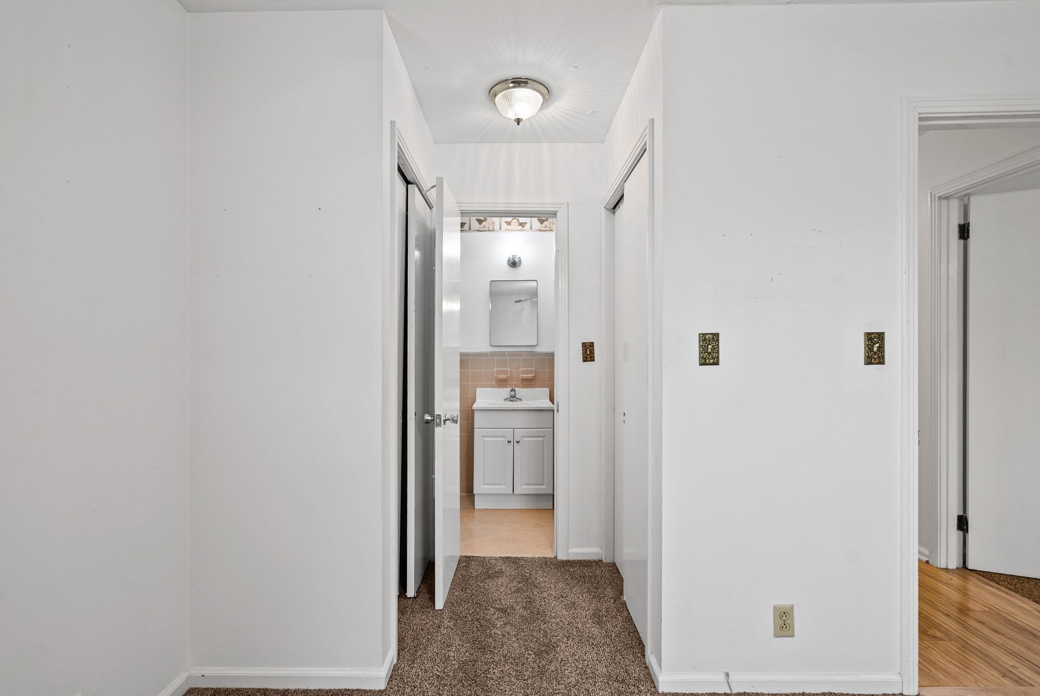 2293 Dogwood Lane Clarksville TN 37043
