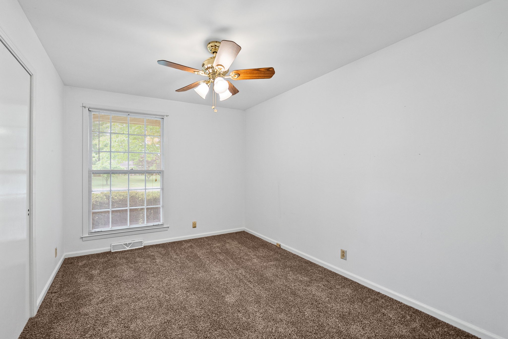 2293 Dogwood Lane Clarksville TN 37043