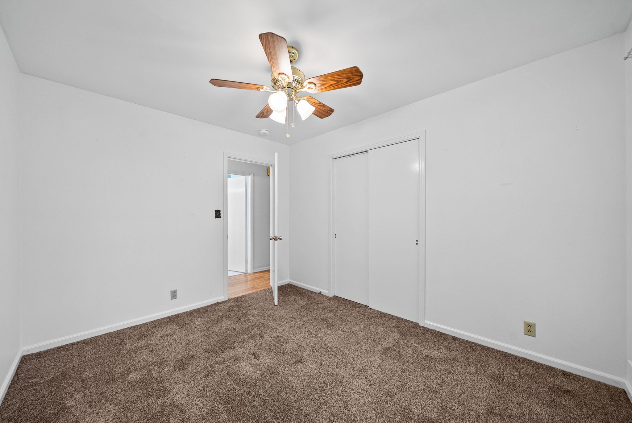 2293 Dogwood Lane Clarksville TN 37043