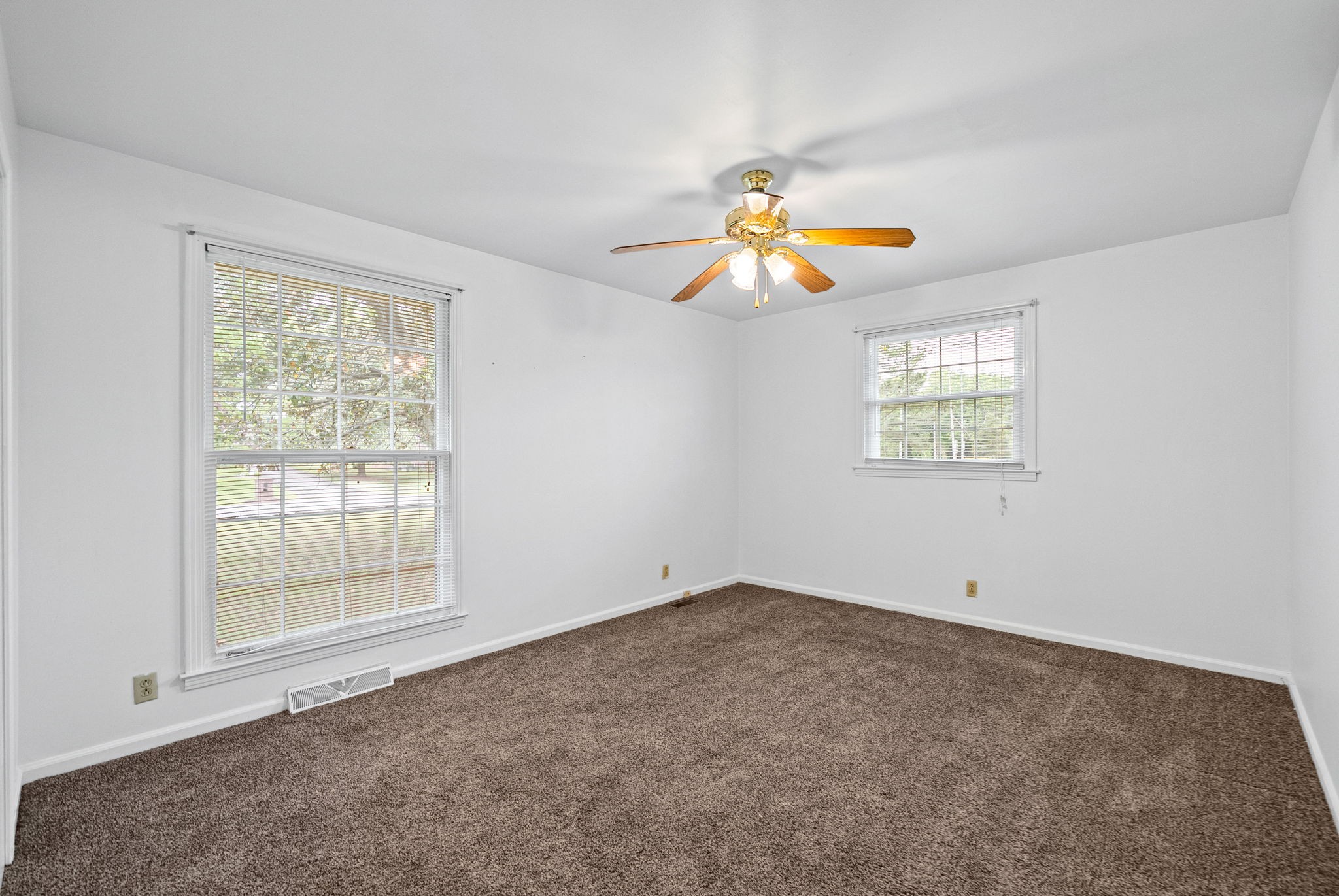 2293 Dogwood Lane Clarksville TN 37043