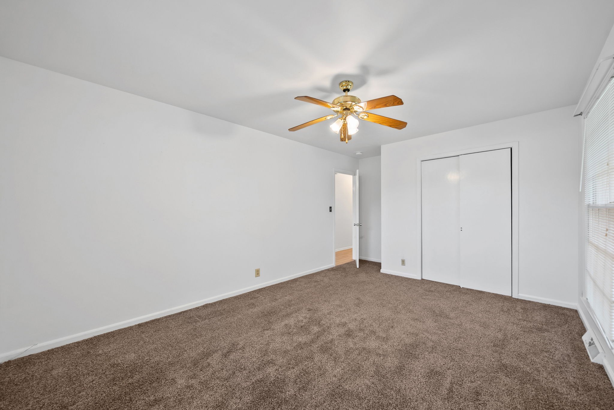 2293 Dogwood Lane Clarksville TN 37043