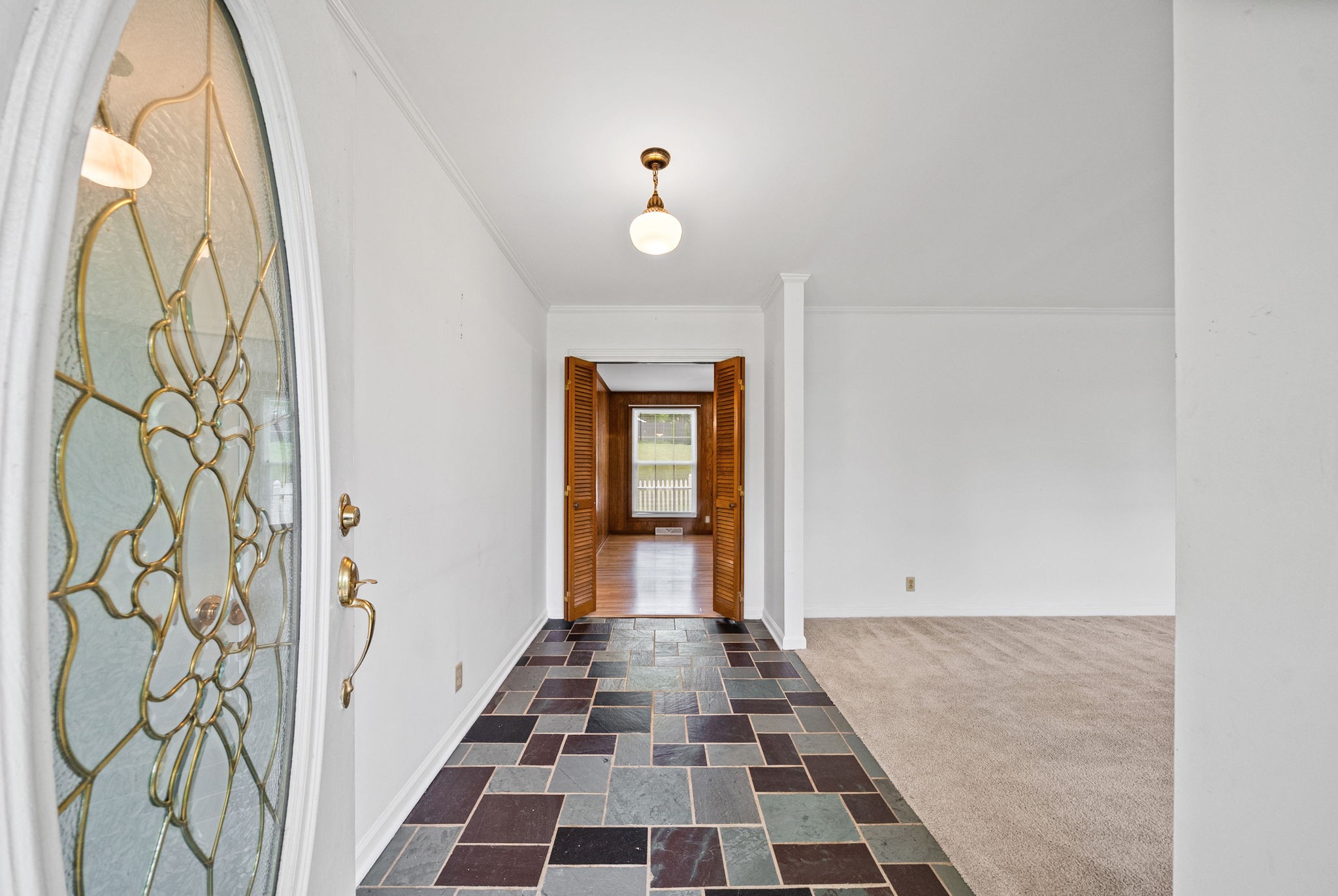 2293 Dogwood Lane Clarksville TN 37043