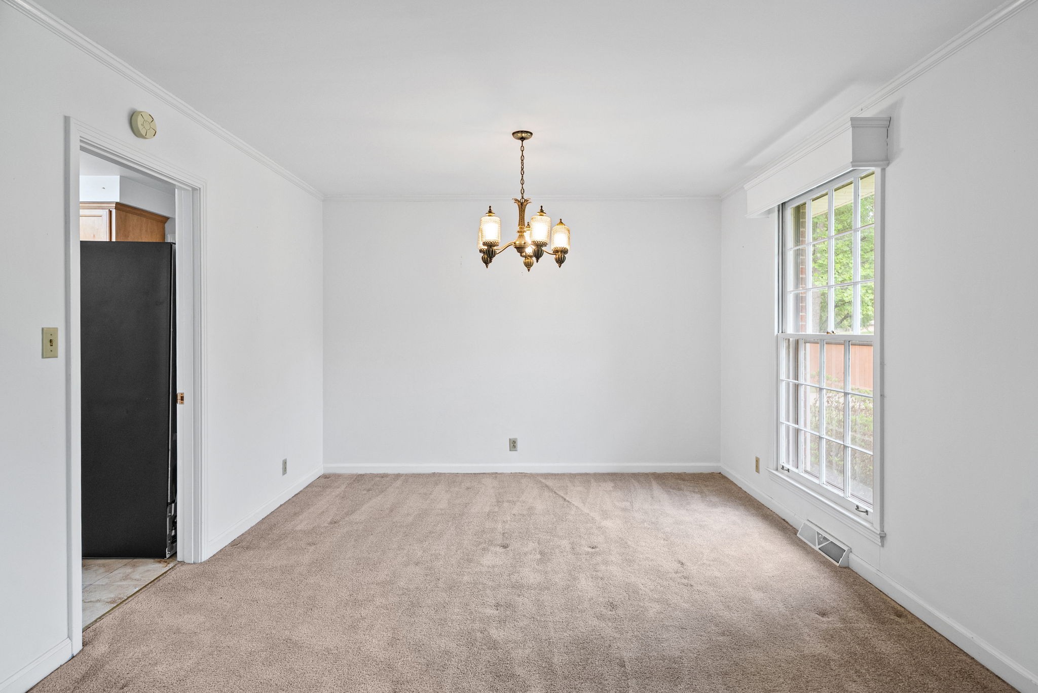 2293 Dogwood Lane Clarksville TN 37043