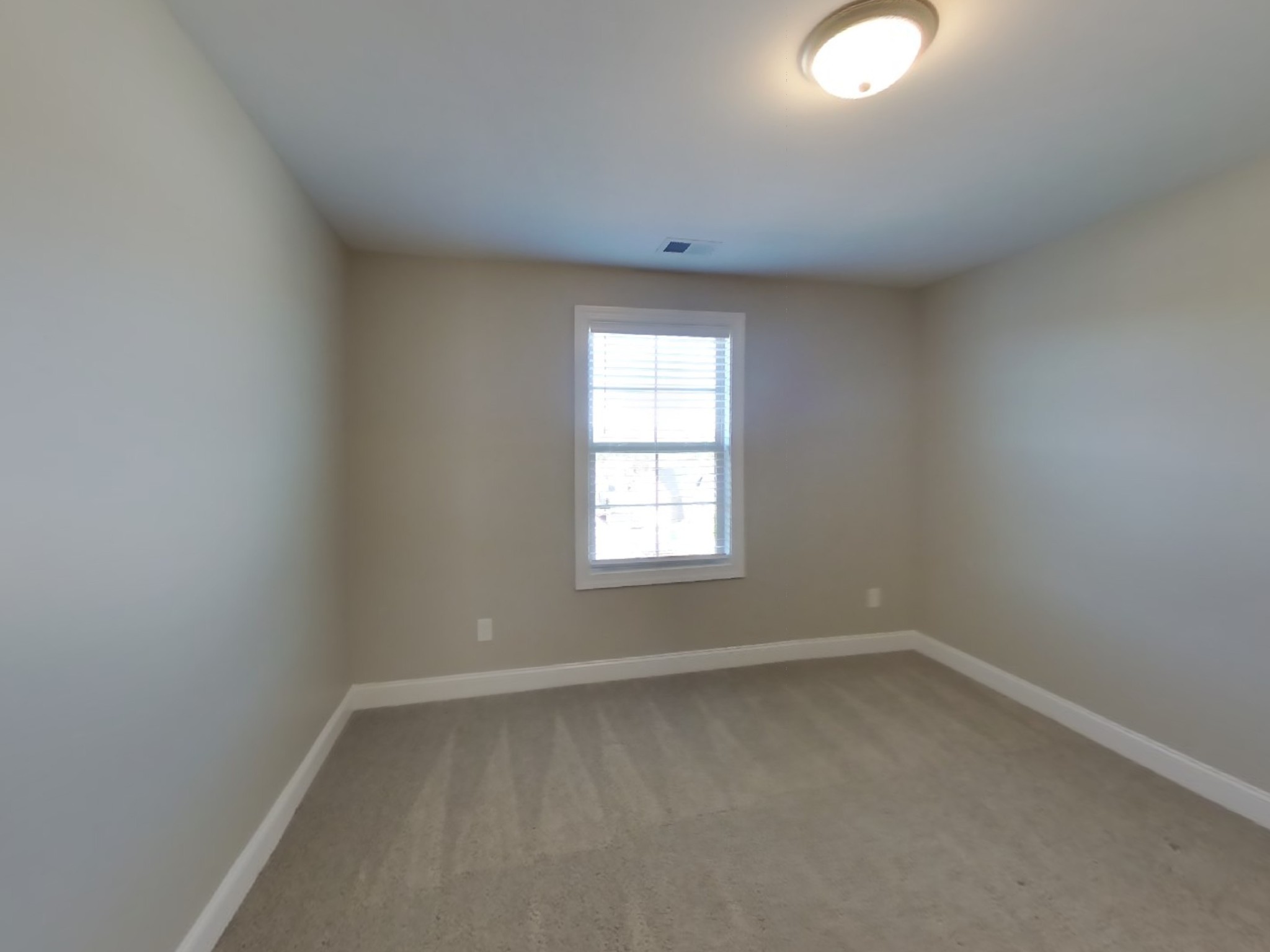 2513 Fortitude Trail Smyrna TN 37167