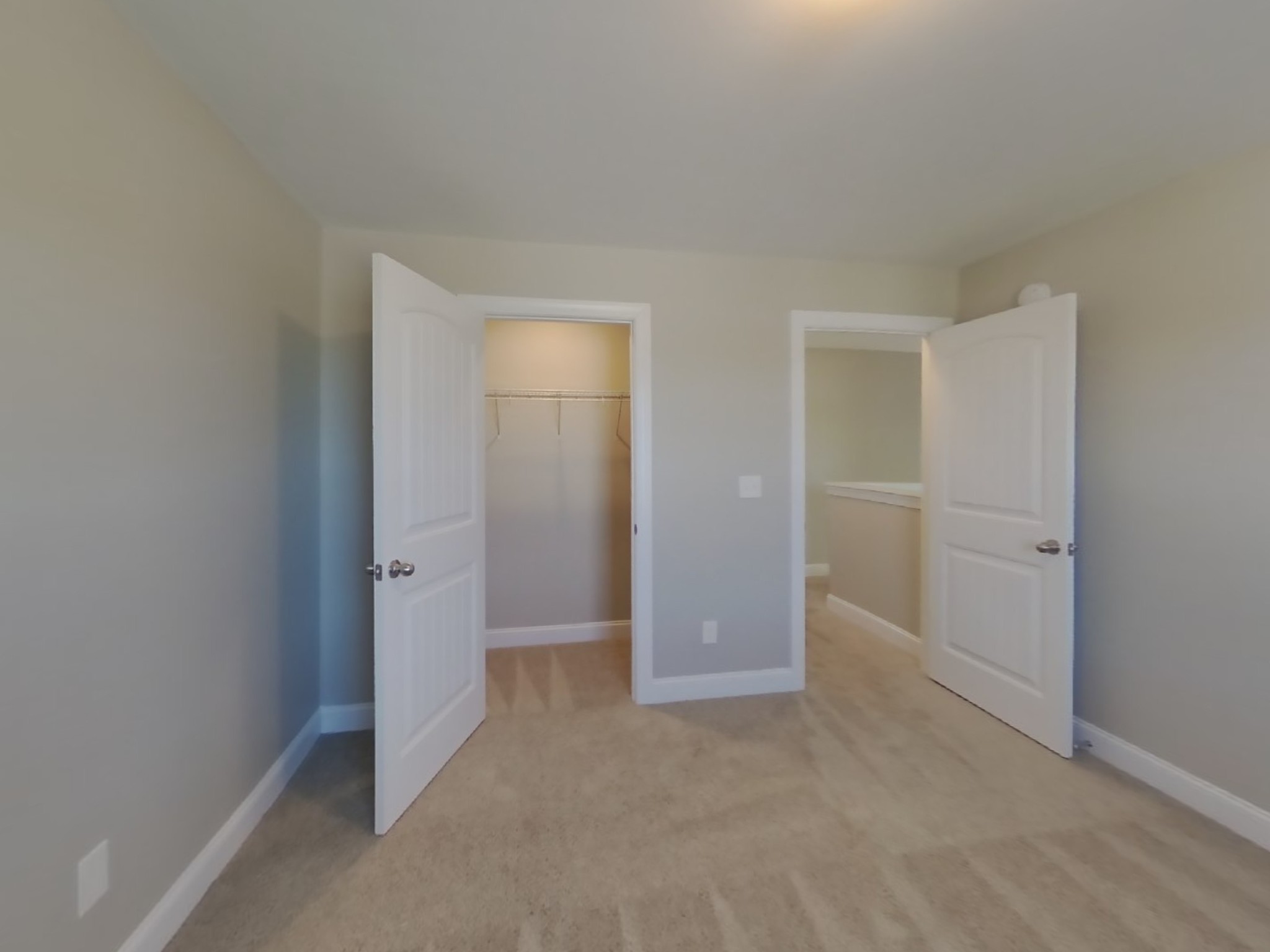 2513 Fortitude Trail Smyrna TN 37167