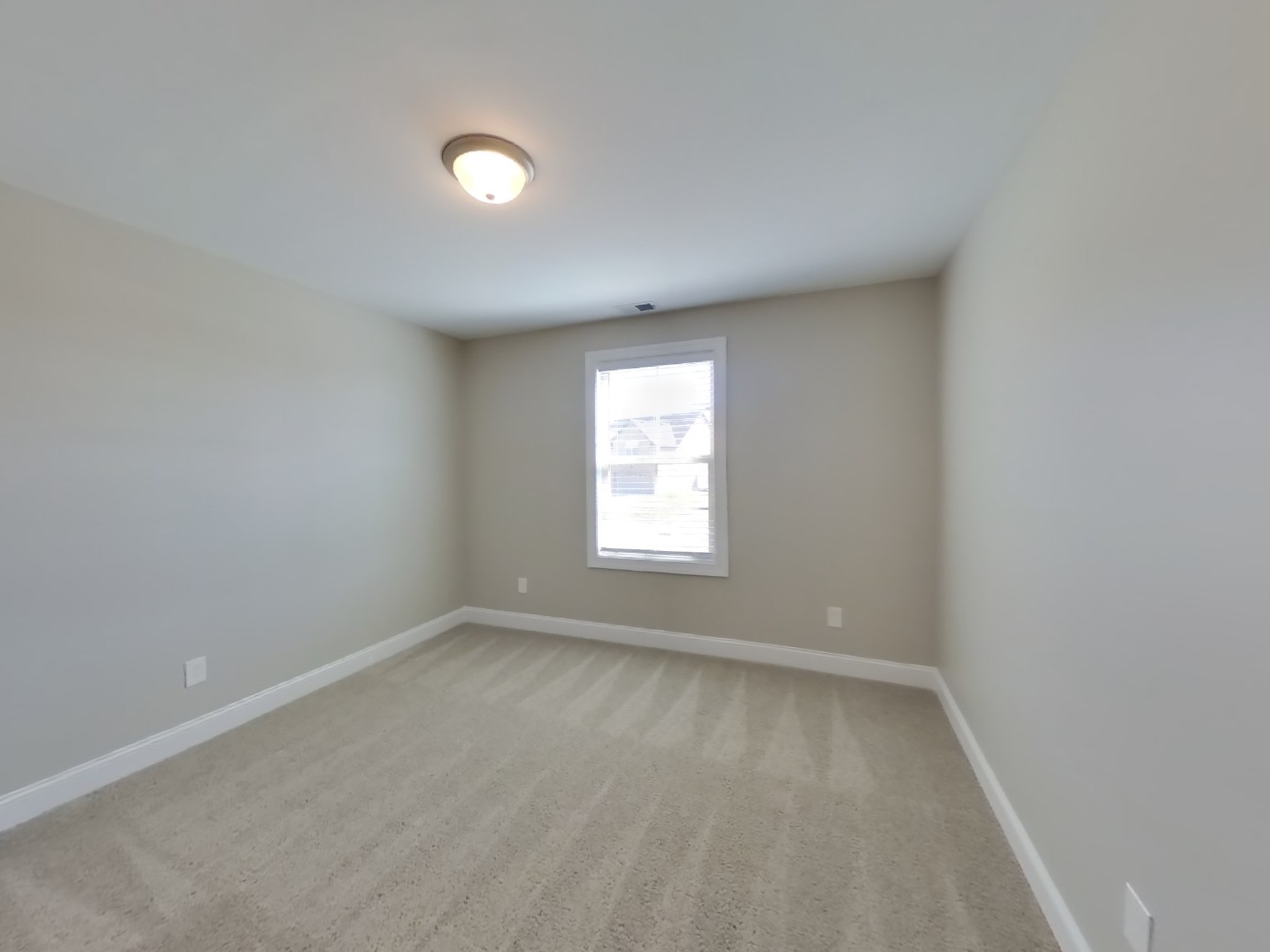 2513 Fortitude Trail Smyrna TN 37167