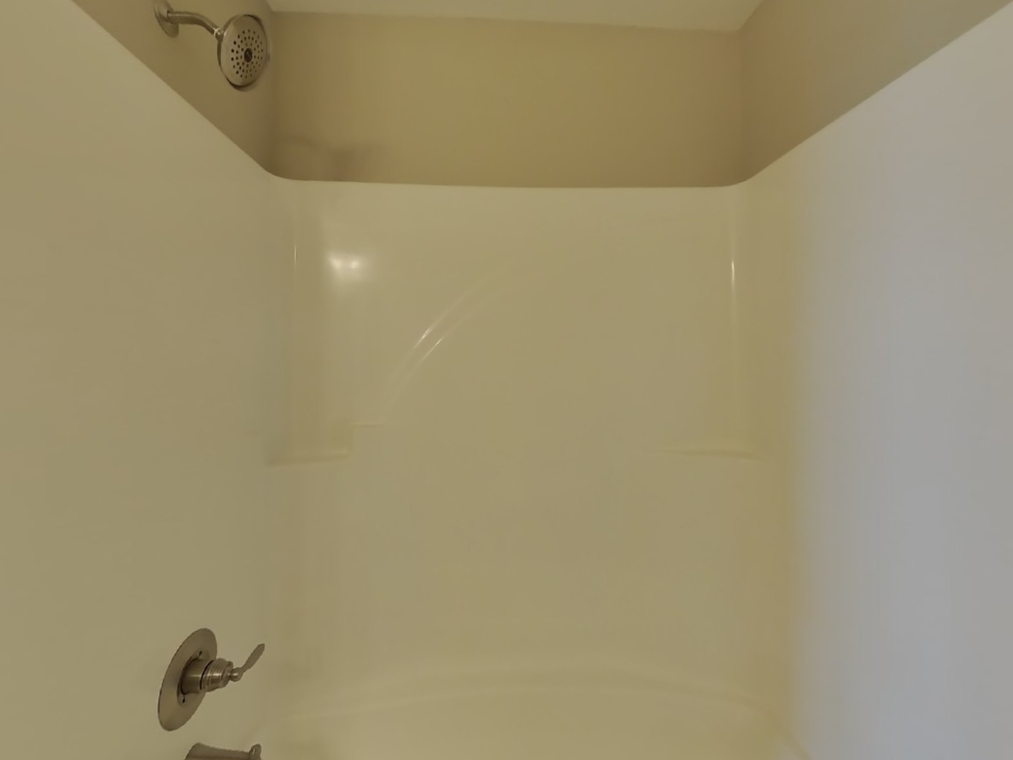 2513 Fortitude Trail Smyrna TN 37167
