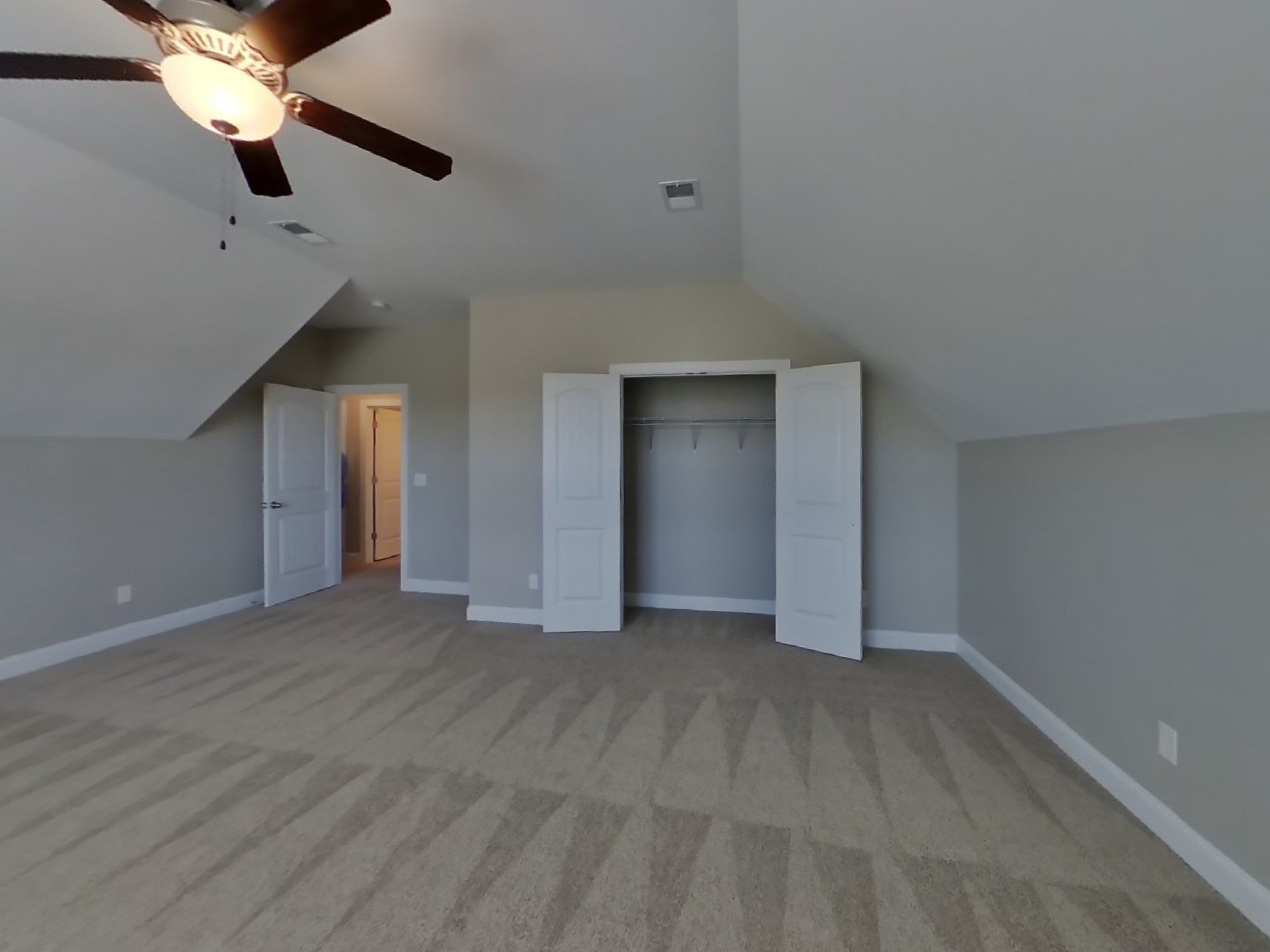 2513 Fortitude Trail Smyrna TN 37167