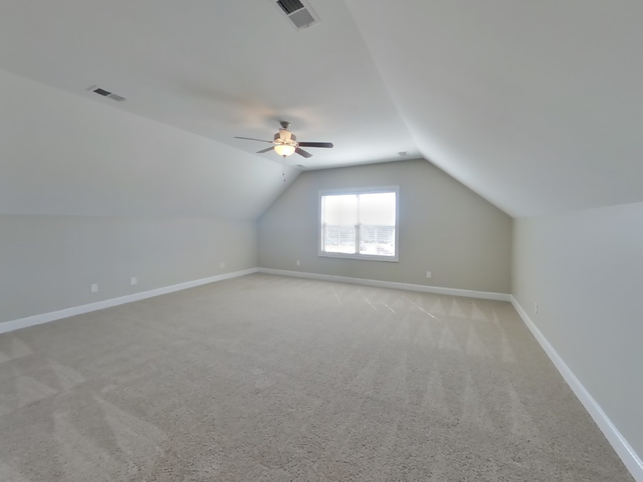 2513 Fortitude Trail Smyrna TN 37167