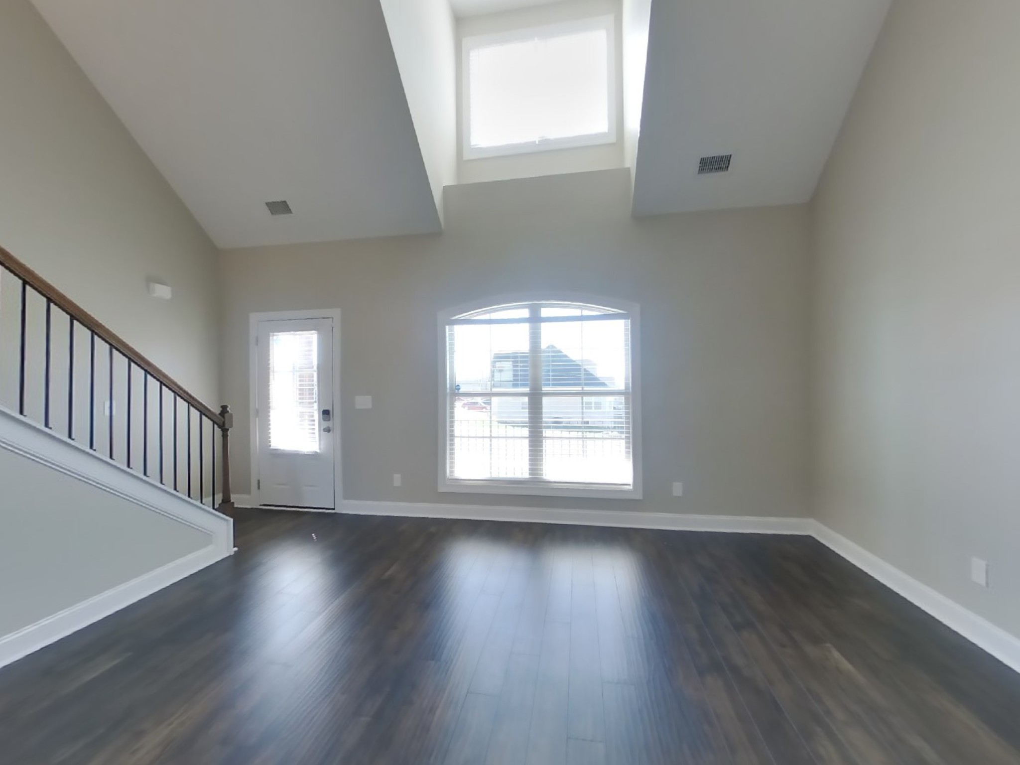 2513 Fortitude Trail Smyrna TN 37167