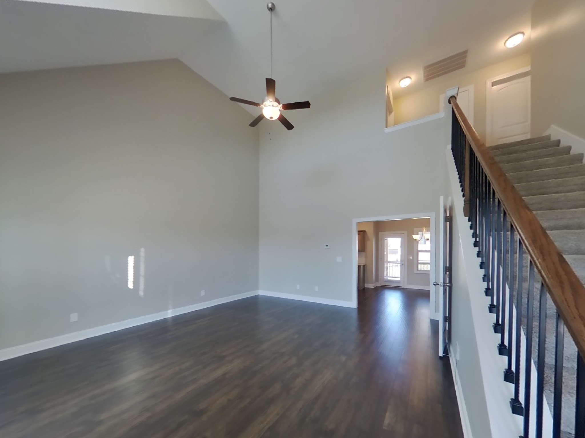 2513 Fortitude Trail Smyrna TN 37167