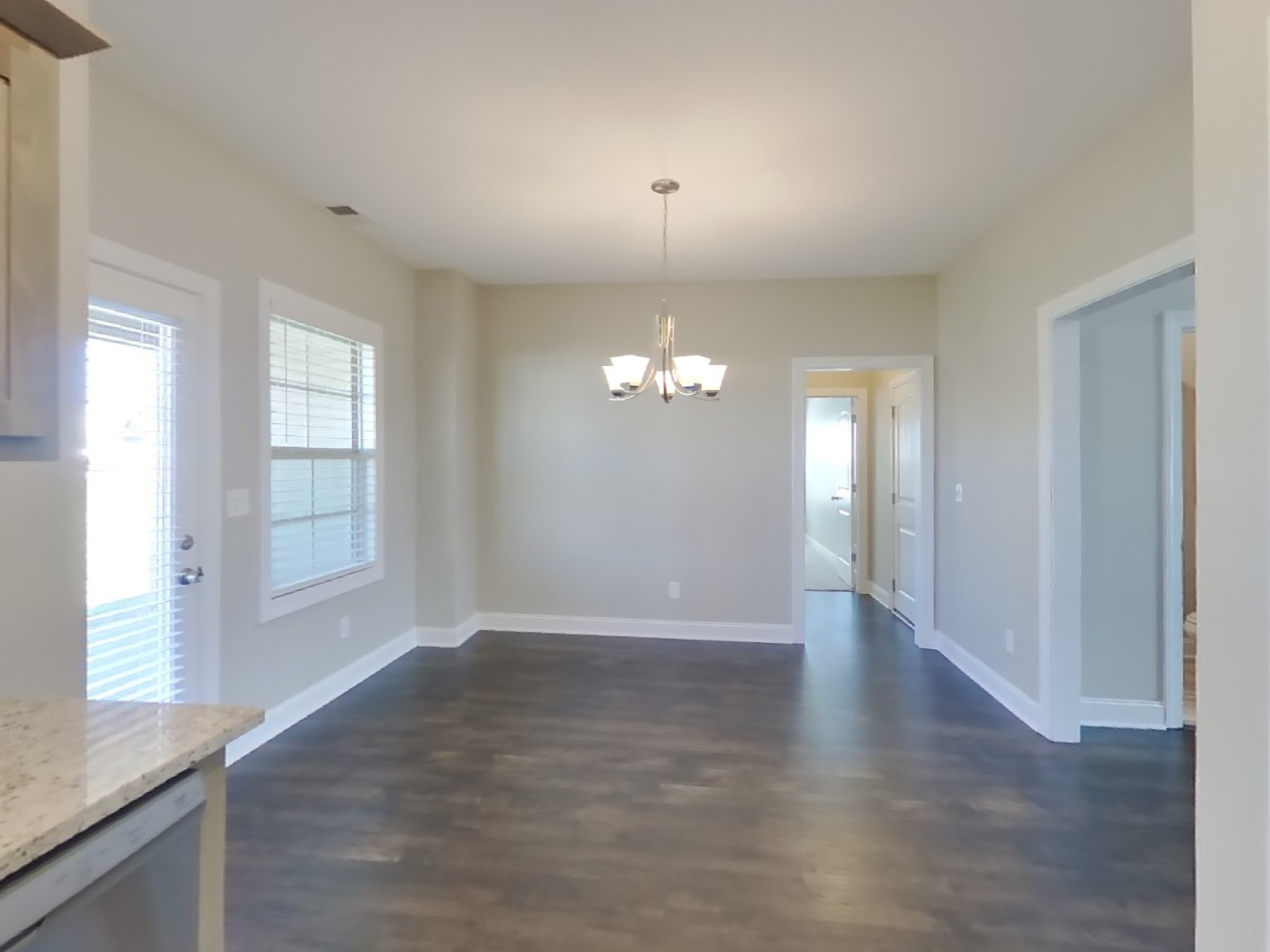 2513 Fortitude Trail Smyrna TN 37167