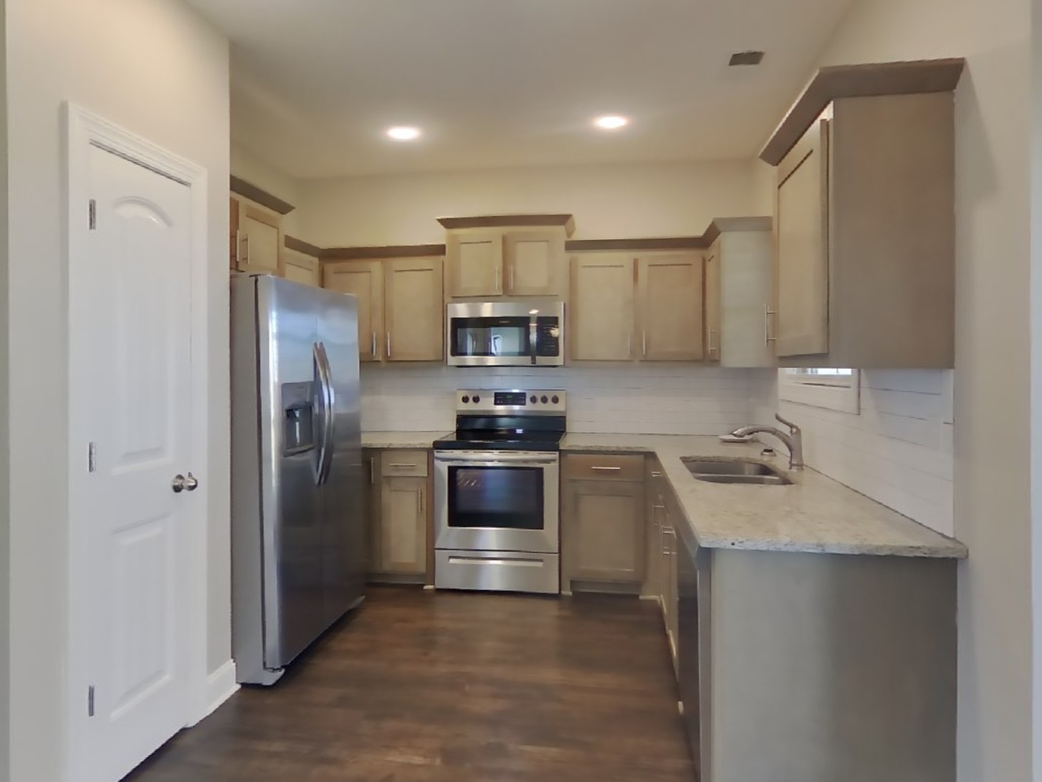 2513 Fortitude Trail Smyrna TN 37167