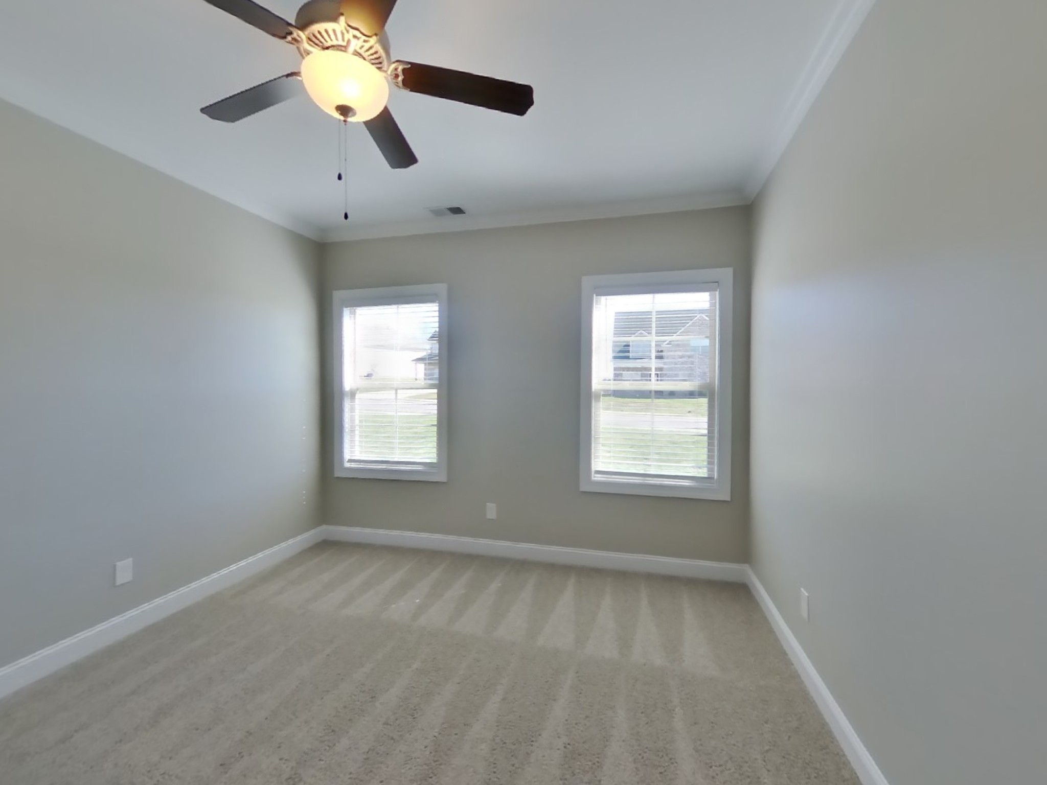 2513 Fortitude Trail Smyrna TN 37167
