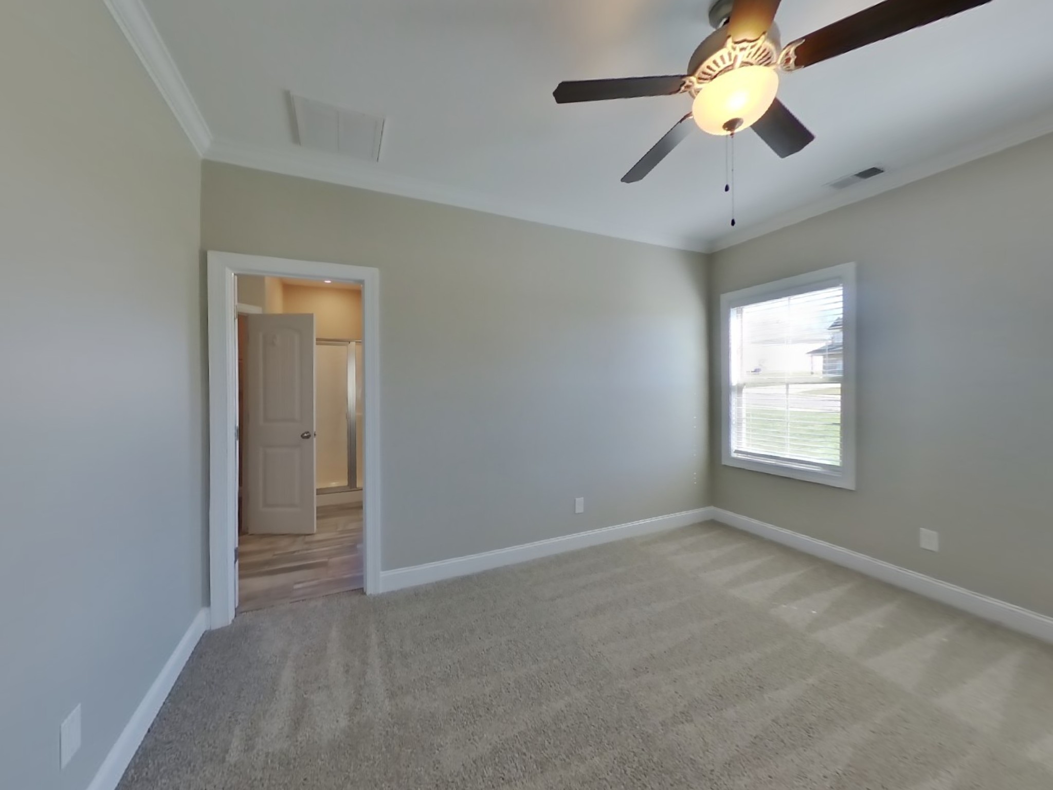 2513 Fortitude Trail Smyrna TN 37167