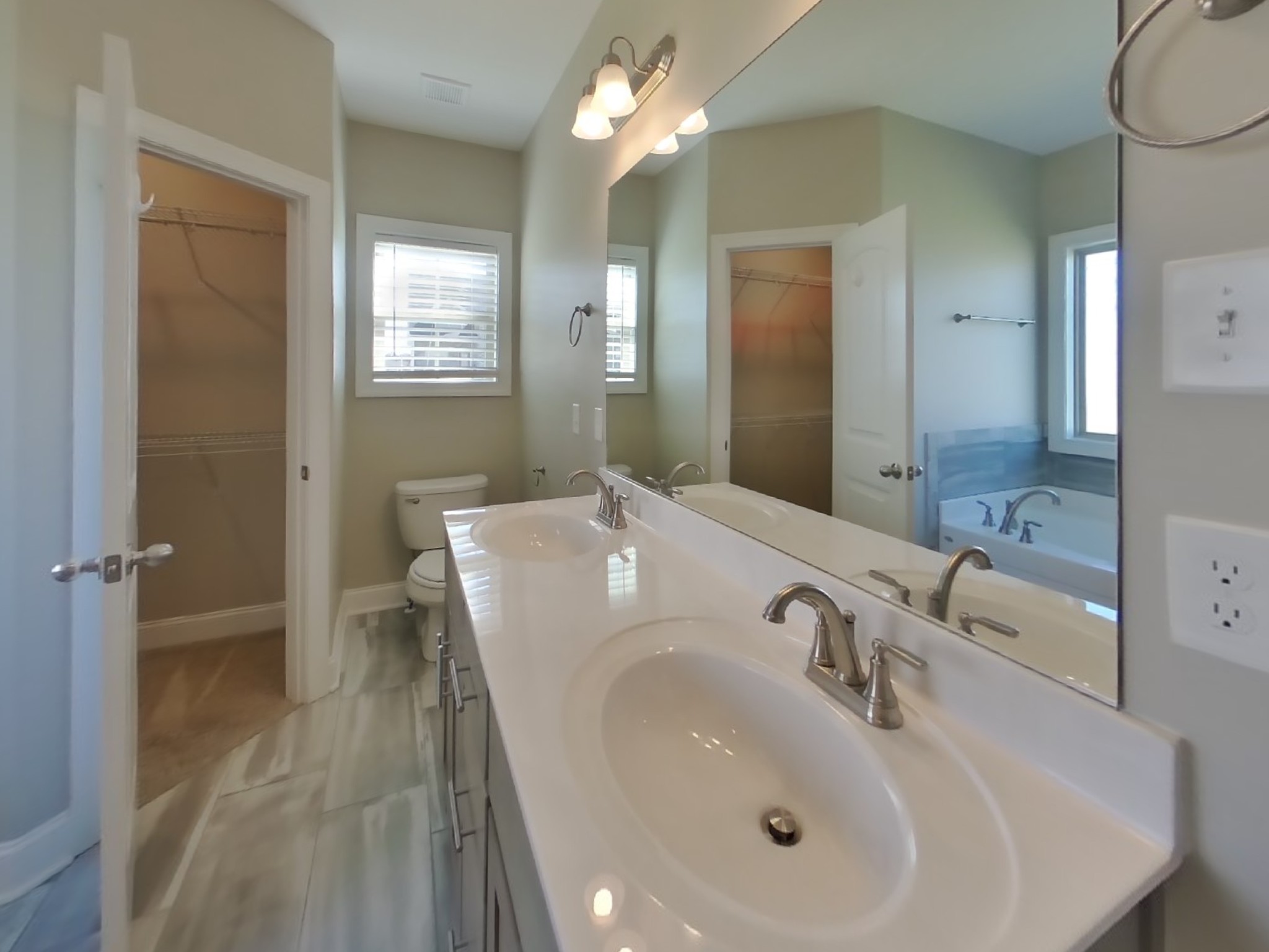 2513 Fortitude Trail Smyrna TN 37167