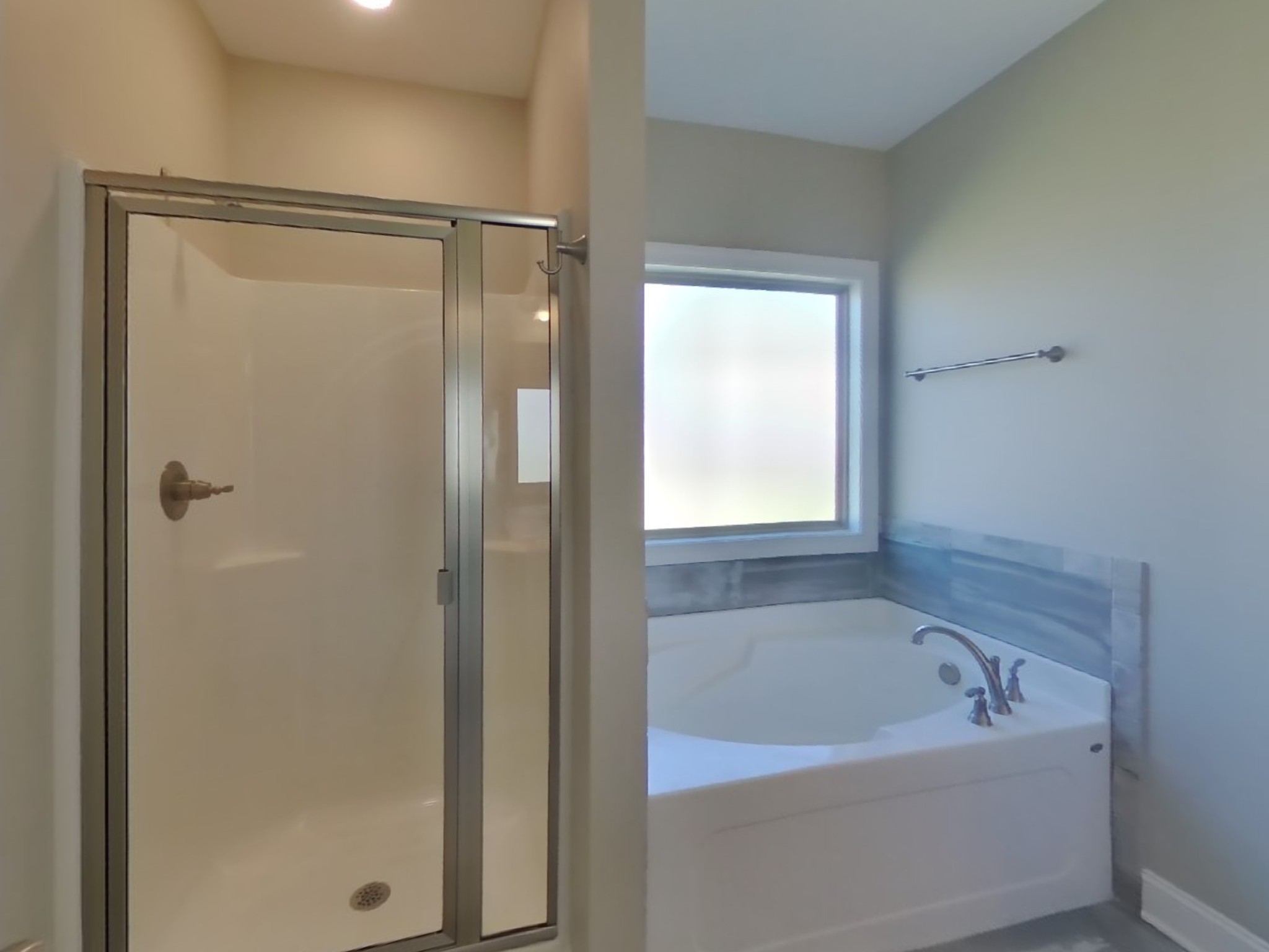 2513 Fortitude Trail Smyrna TN 37167