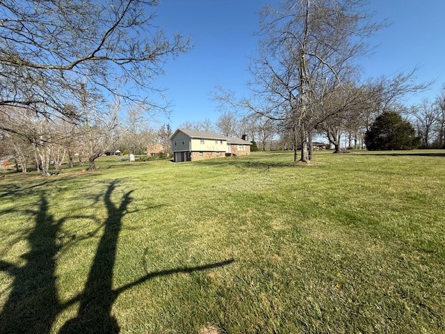 7102 Westview Boulevard Fairview TN 37062