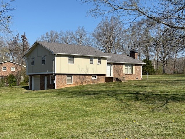 7102 Westview Boulevard Fairview TN 37062