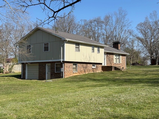 7102 Westview Boulevard Fairview TN 37062