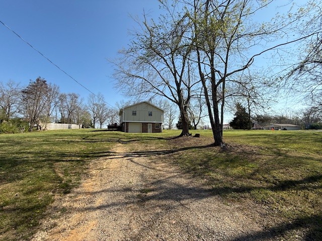 7102 Westview Boulevard Fairview TN 37062