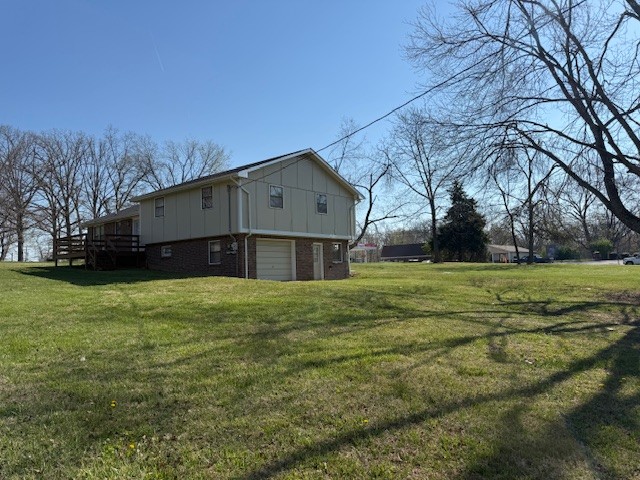 7102 Westview Boulevard Fairview TN 37062