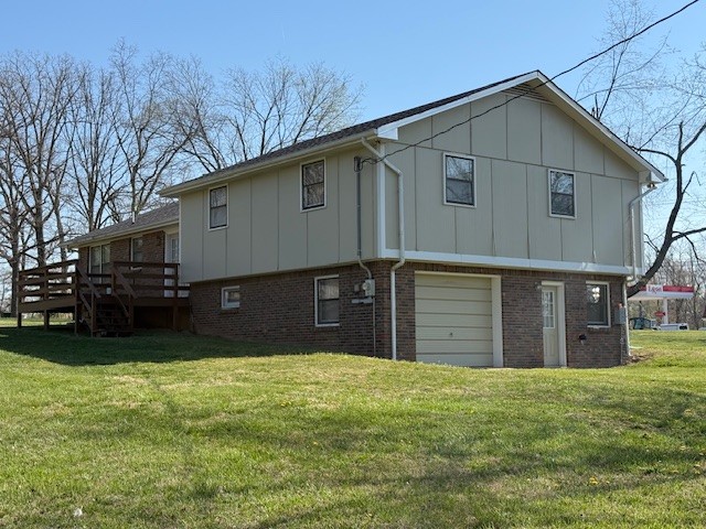 7102 Westview Boulevard Fairview TN 37062
