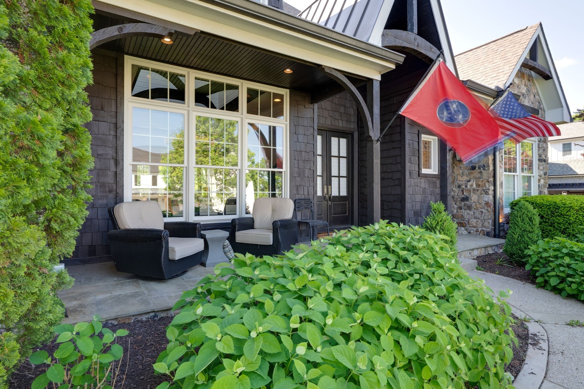 3333 Trimble Road Nashville TN 37215