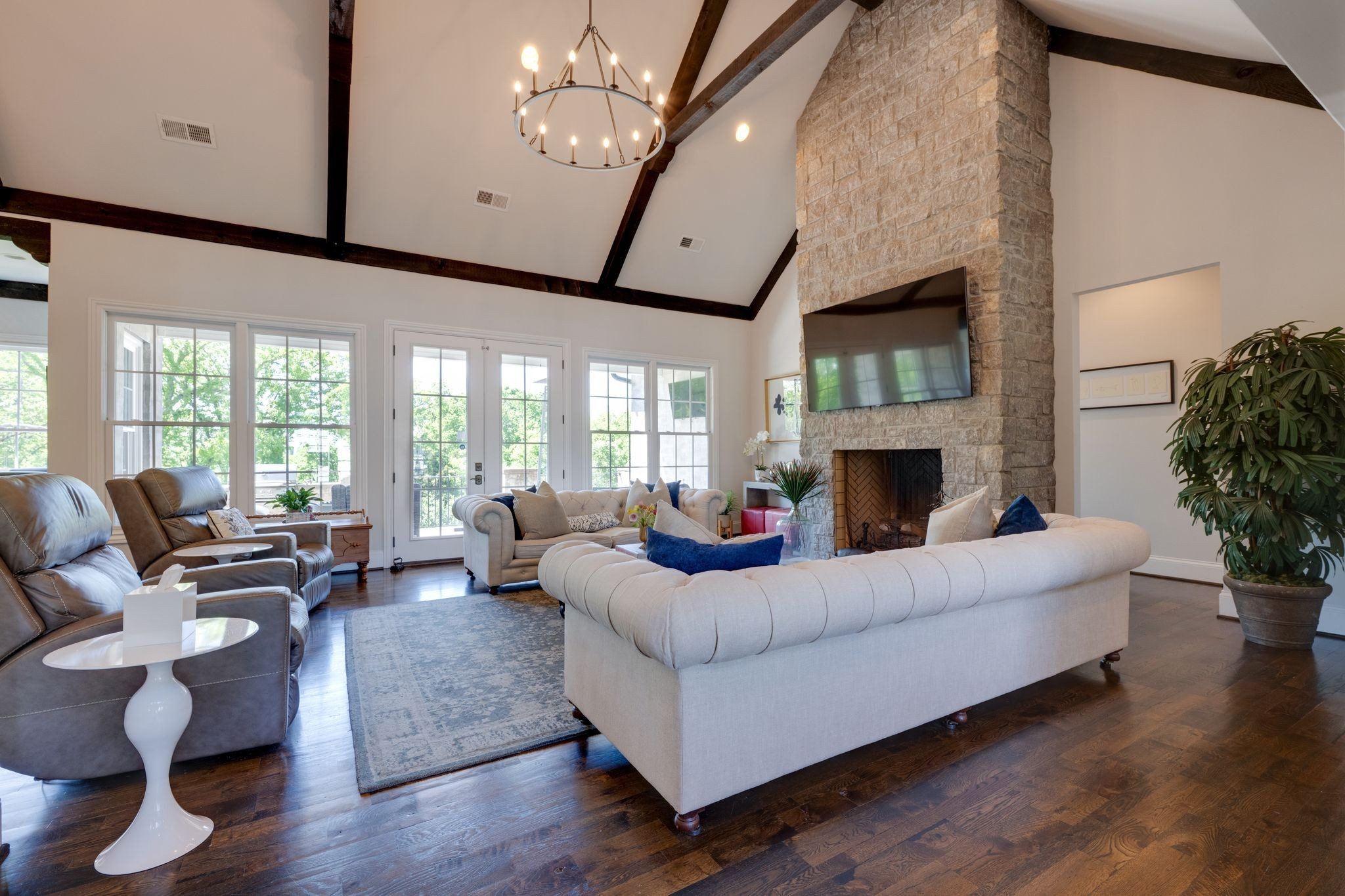 3333 Trimble Road Nashville TN 37215
